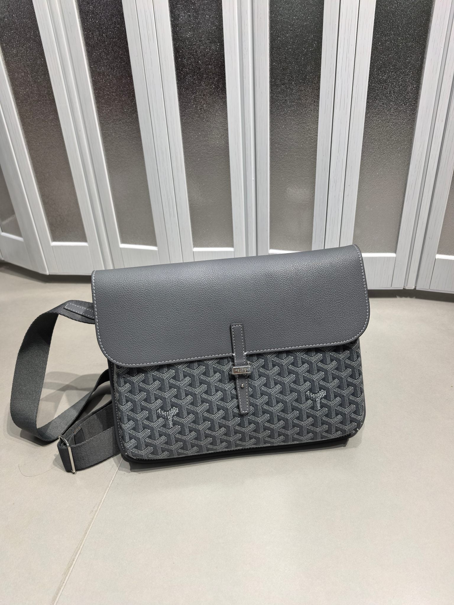Bag/Quality: A4/Model:C1