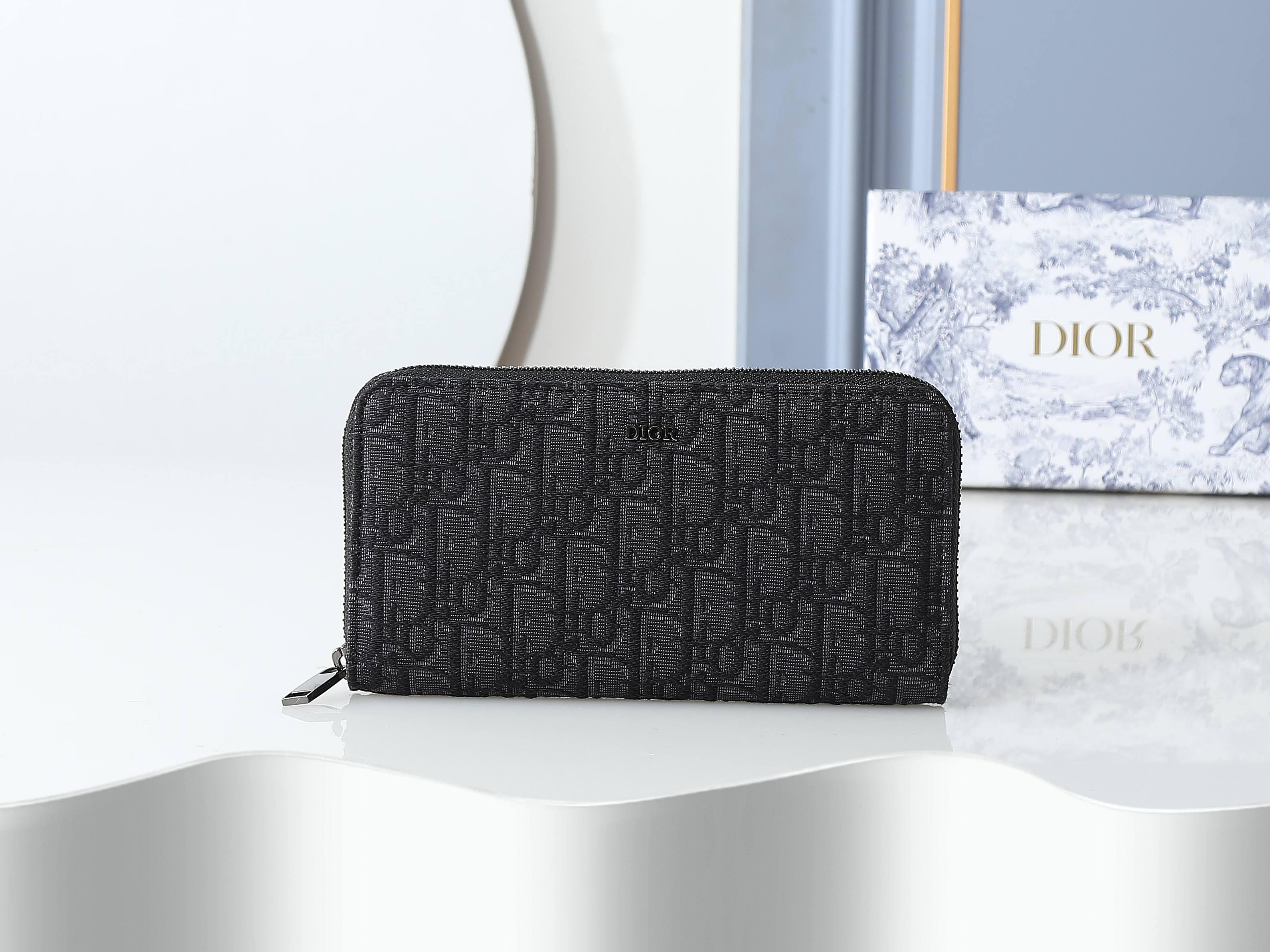 Wallet / Quality: 4A / Model:315