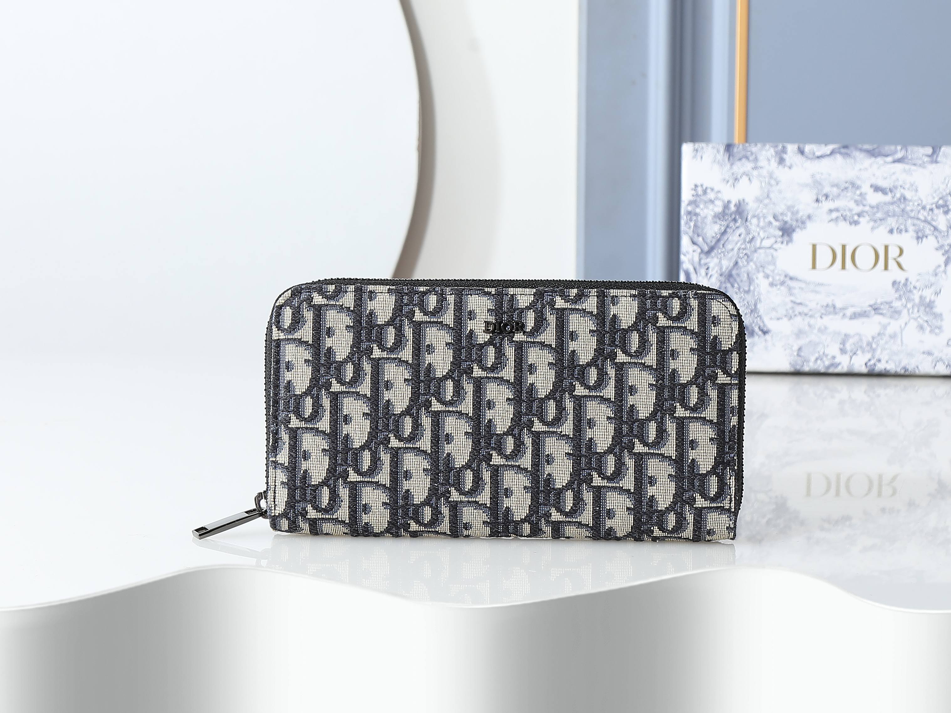 Wallet / Quality: 4A / Model:315