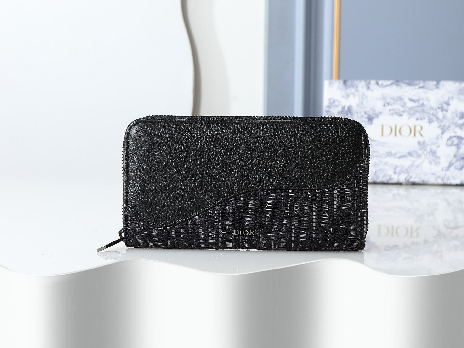 Wallet / Quality: 4A / Model:315