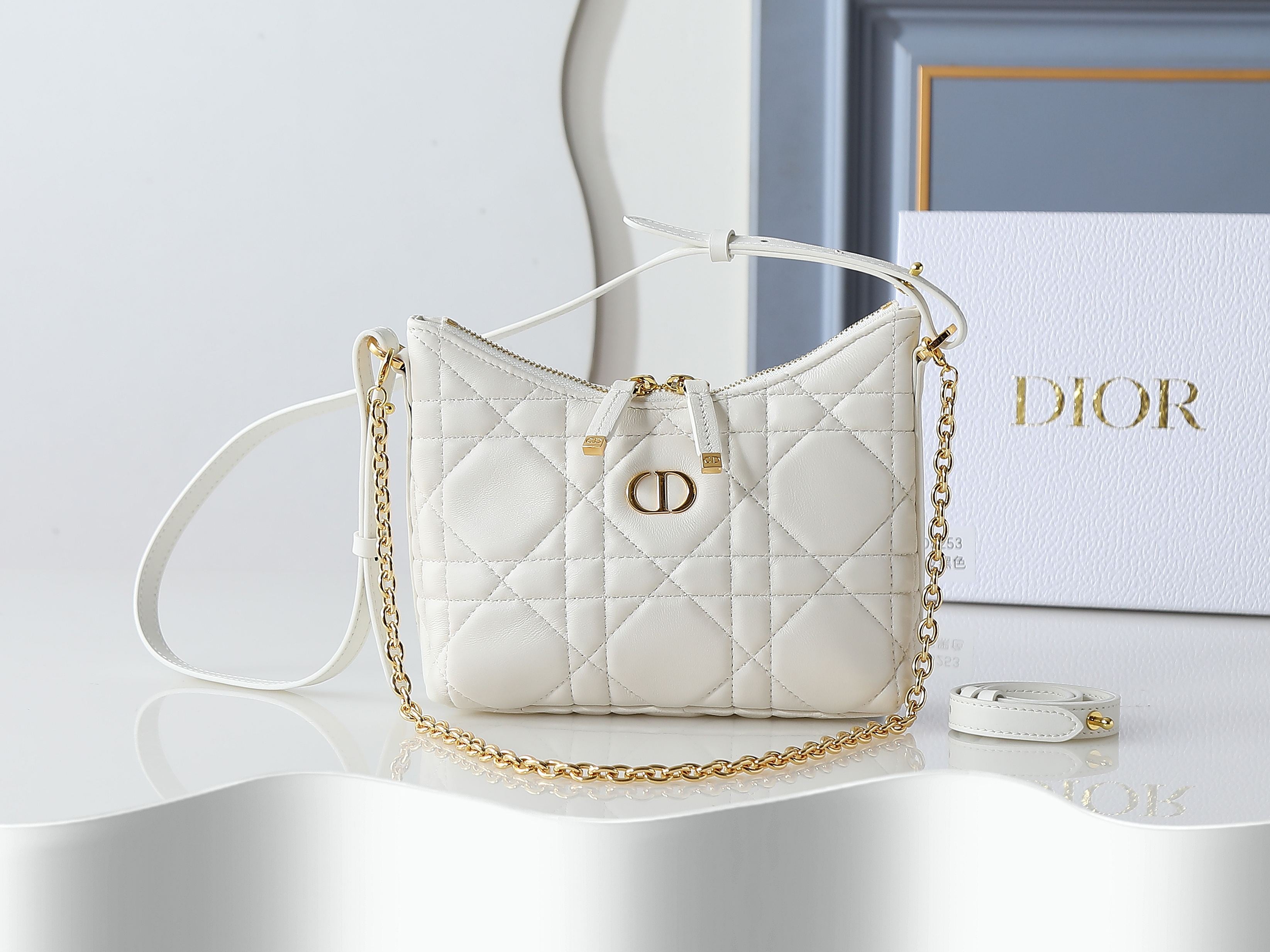 Bag / Quality: 4A / Model:S5253