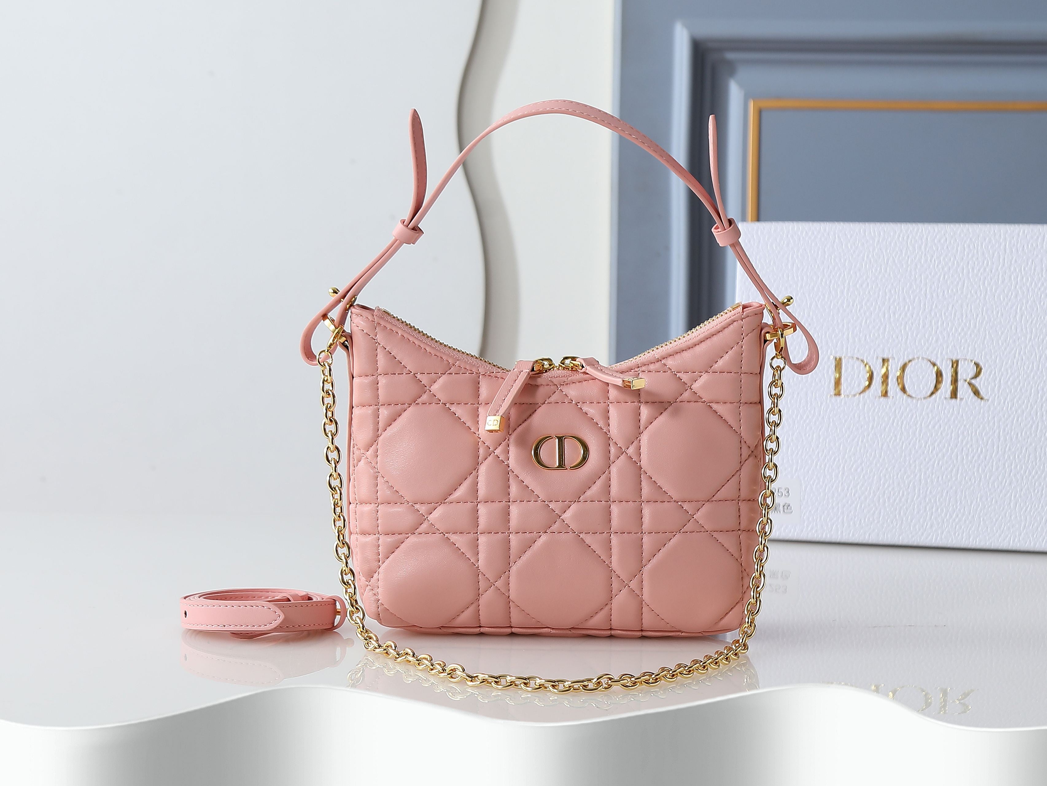 Bag / Quality: 4A / Model:S5253
