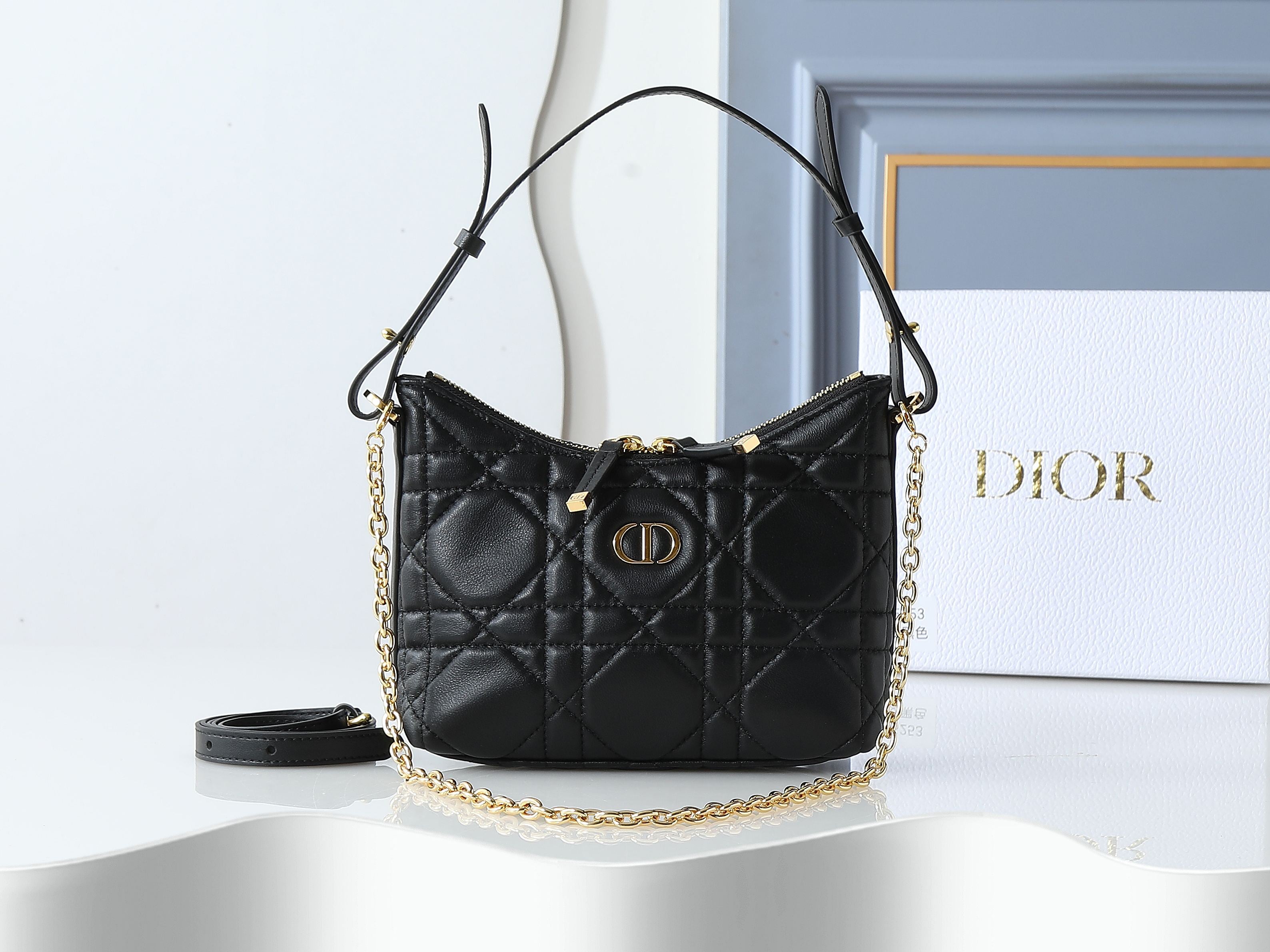 Bag / Quality: 4A / Model:S5253