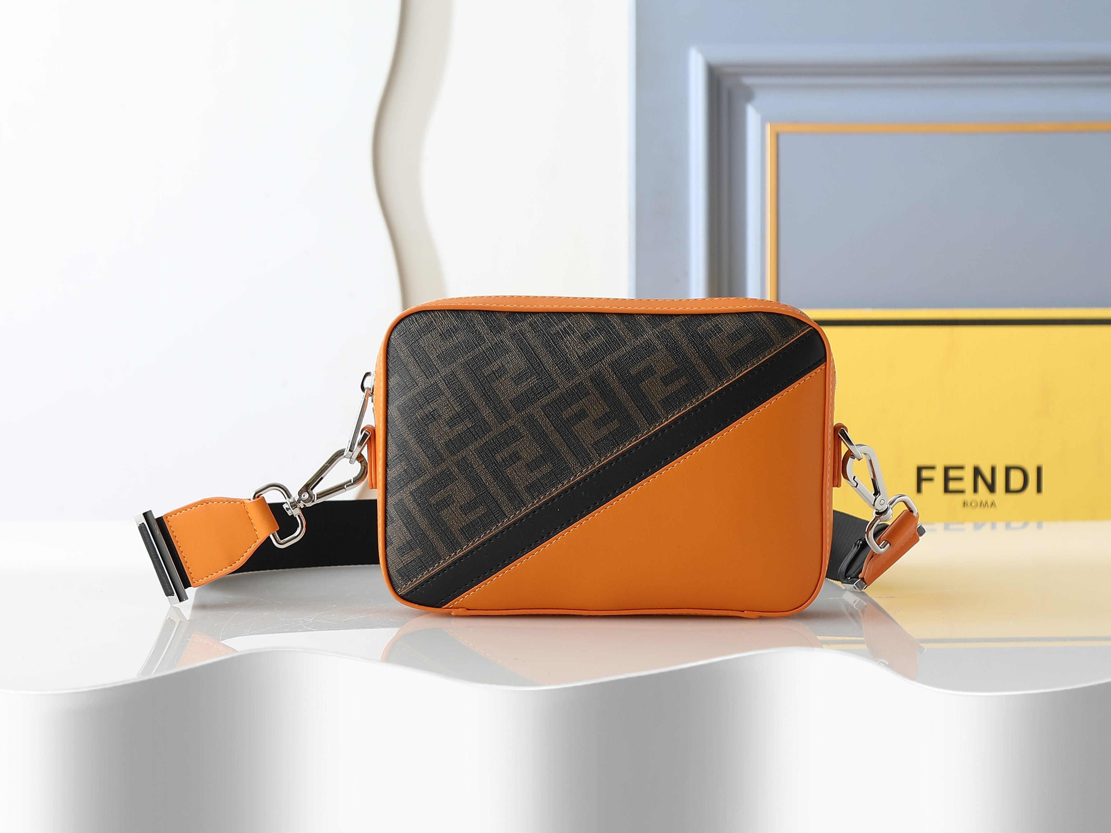 Bag/Quality: A4/Model:M0286