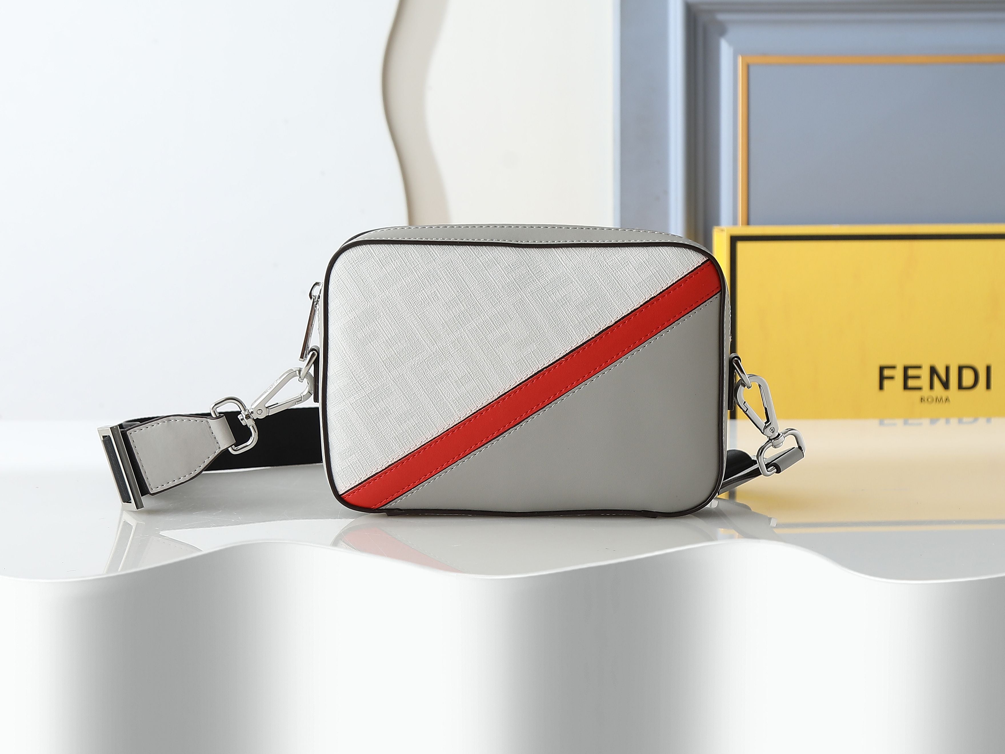 Bag/Quality: A4/Model:M0286