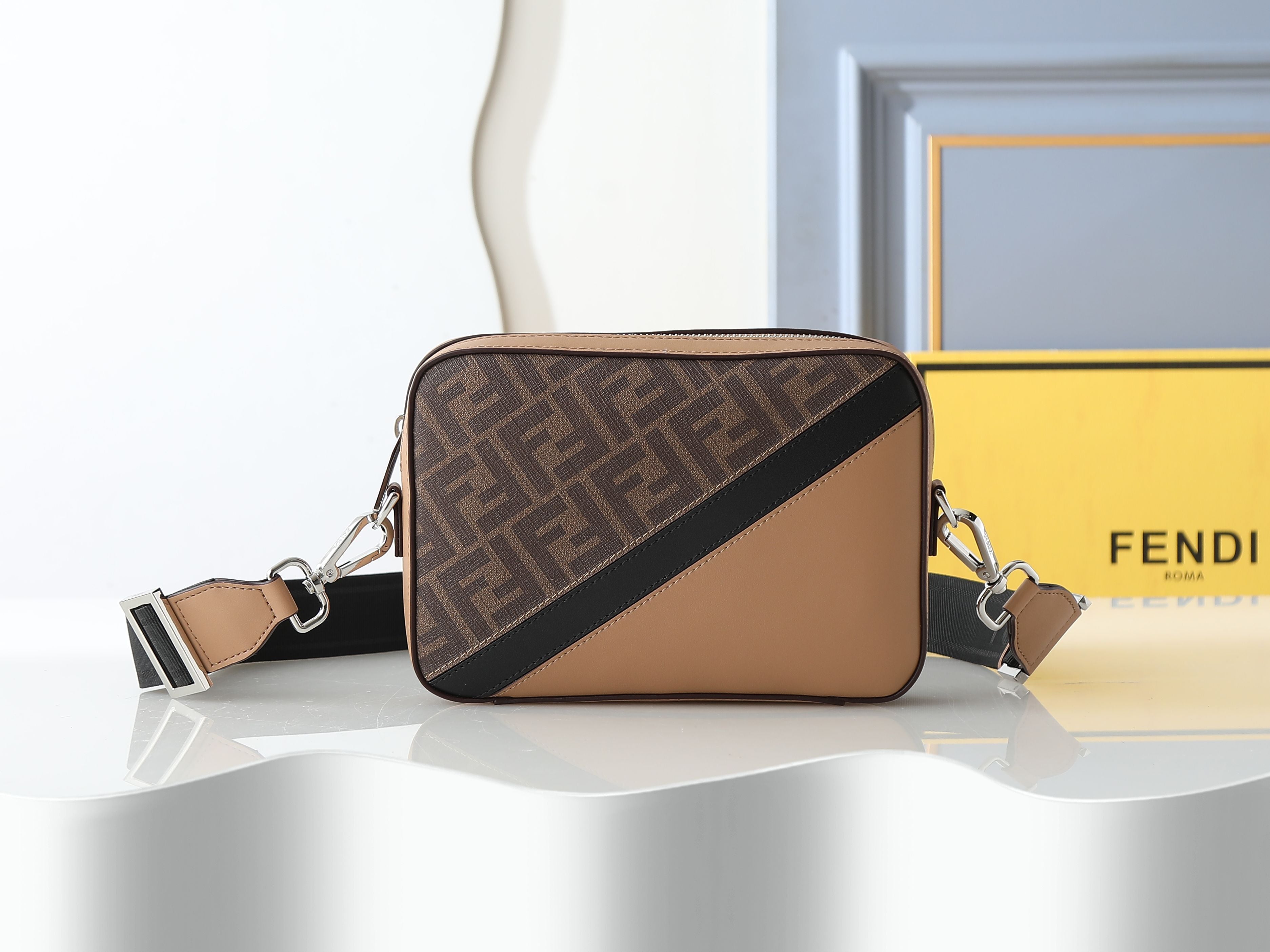Bag/Quality: A4/Model:M0286