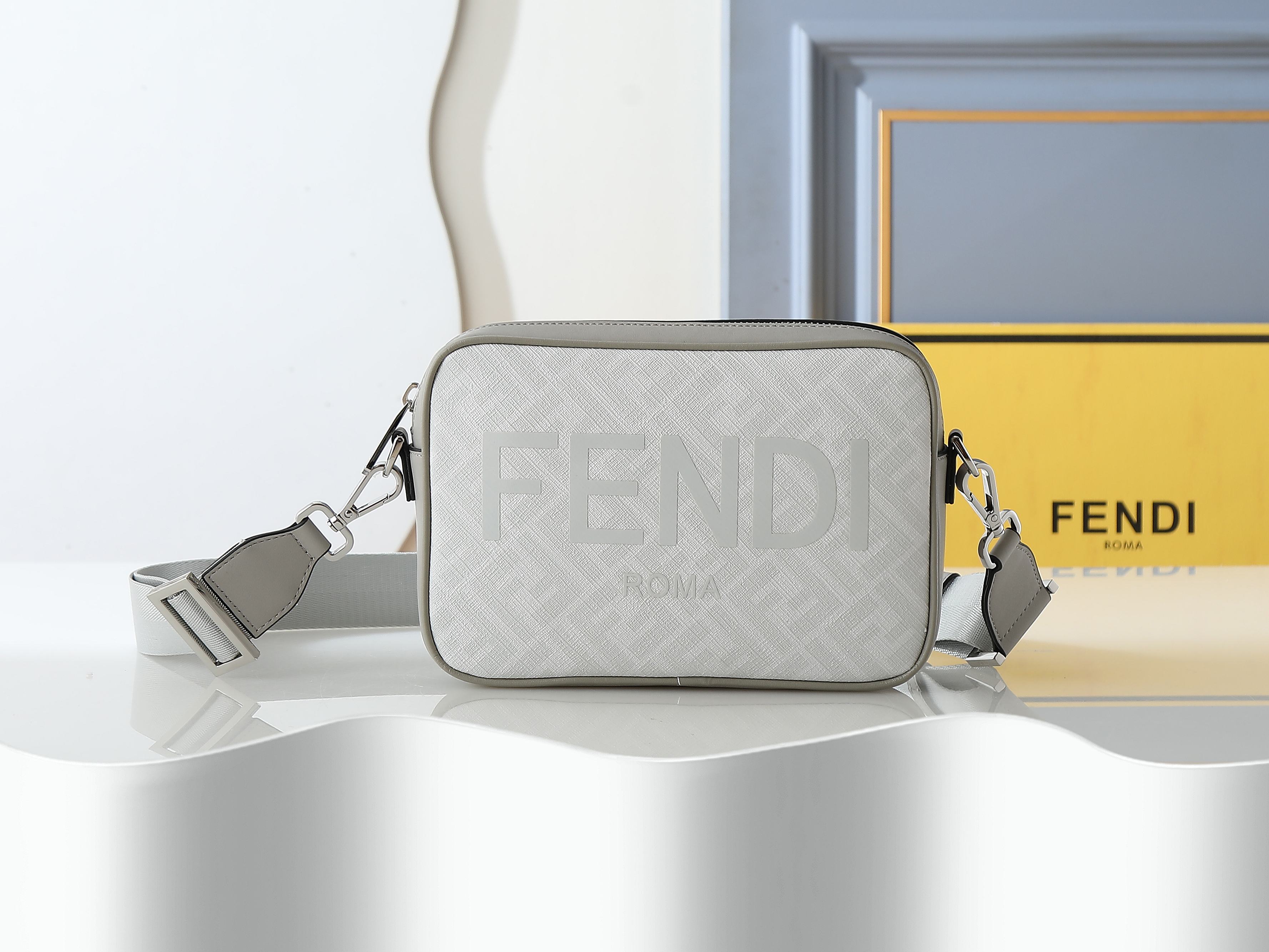 Bag/Quality: A4/Model:M0286
