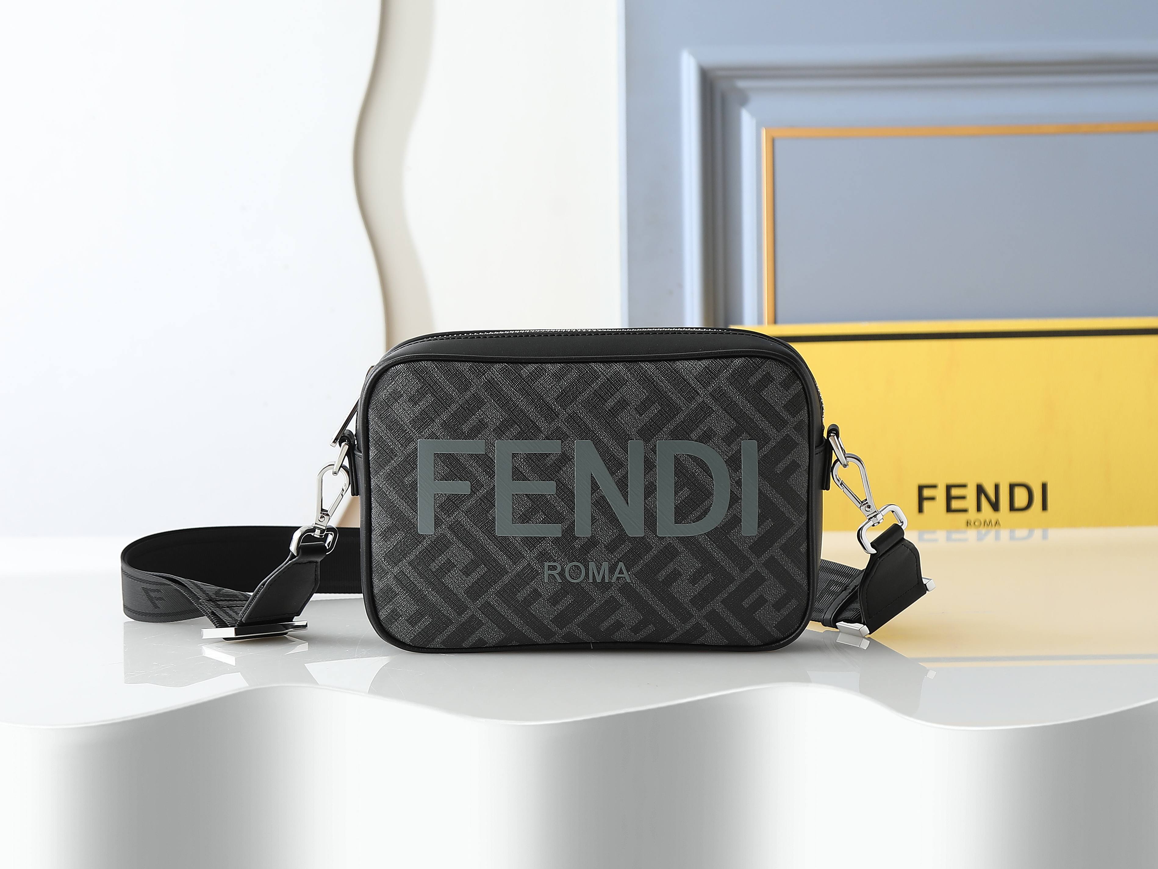 Bag/Quality: A4/Model:M0286
