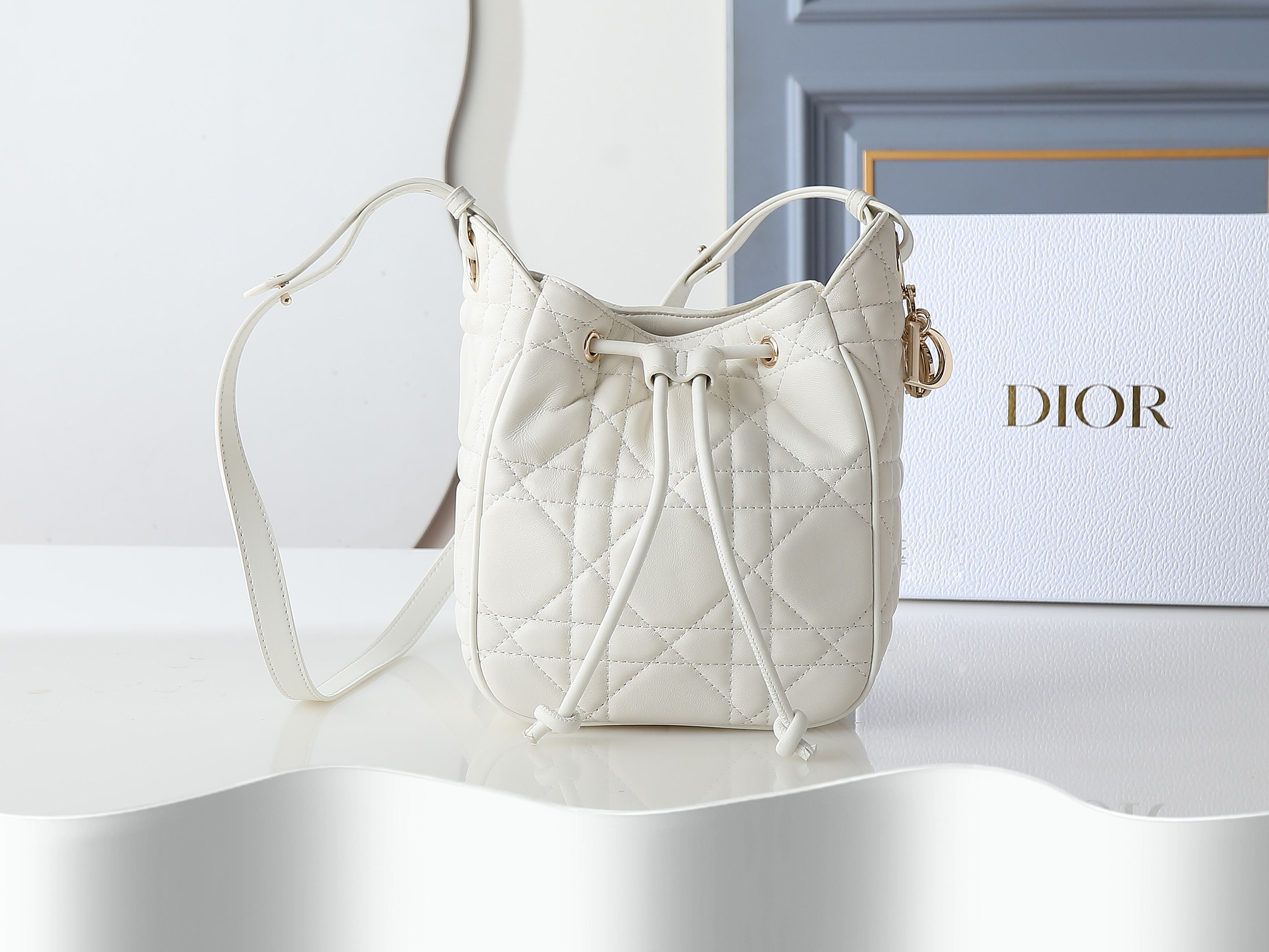 Bag/Quality: A4/Model:C3