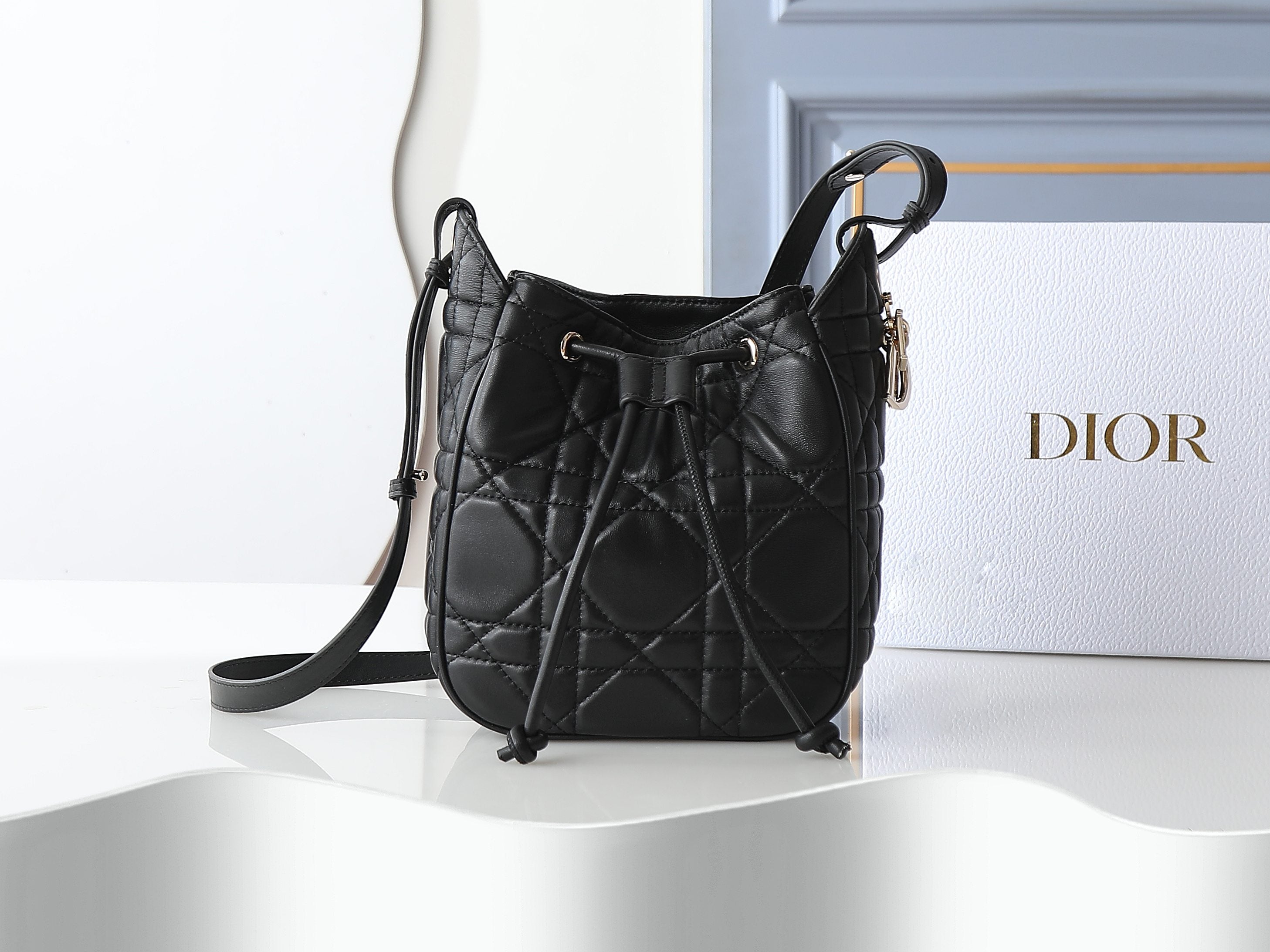 Bag/Quality: A4/Model:C3