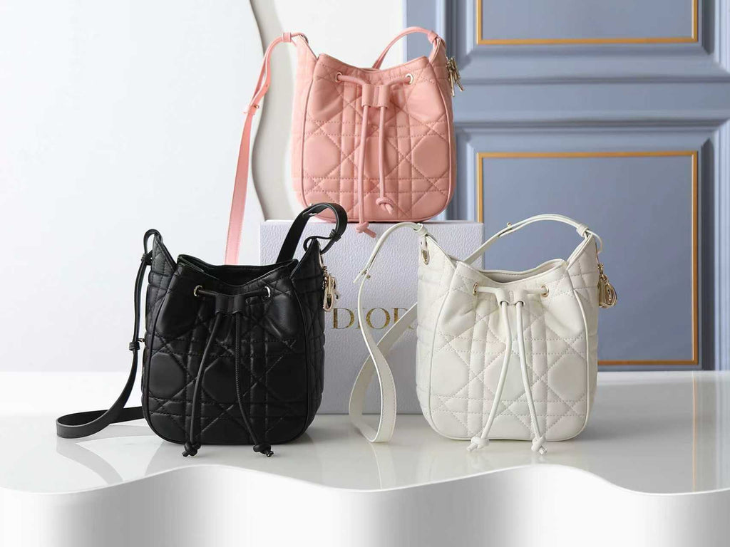 Bag/Quality: A4/Model:C3