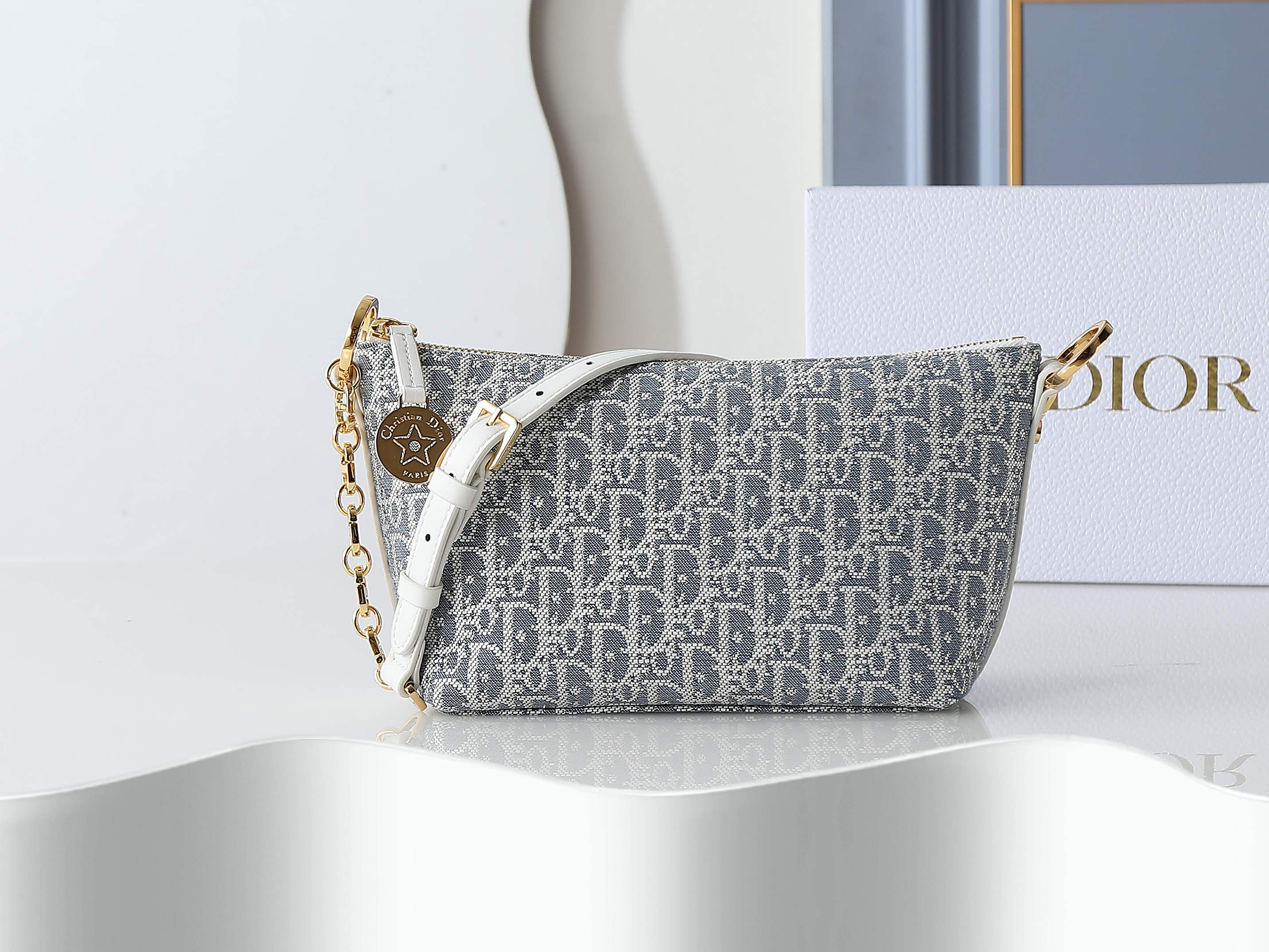 Bag/Quality: A4/Model:3202
