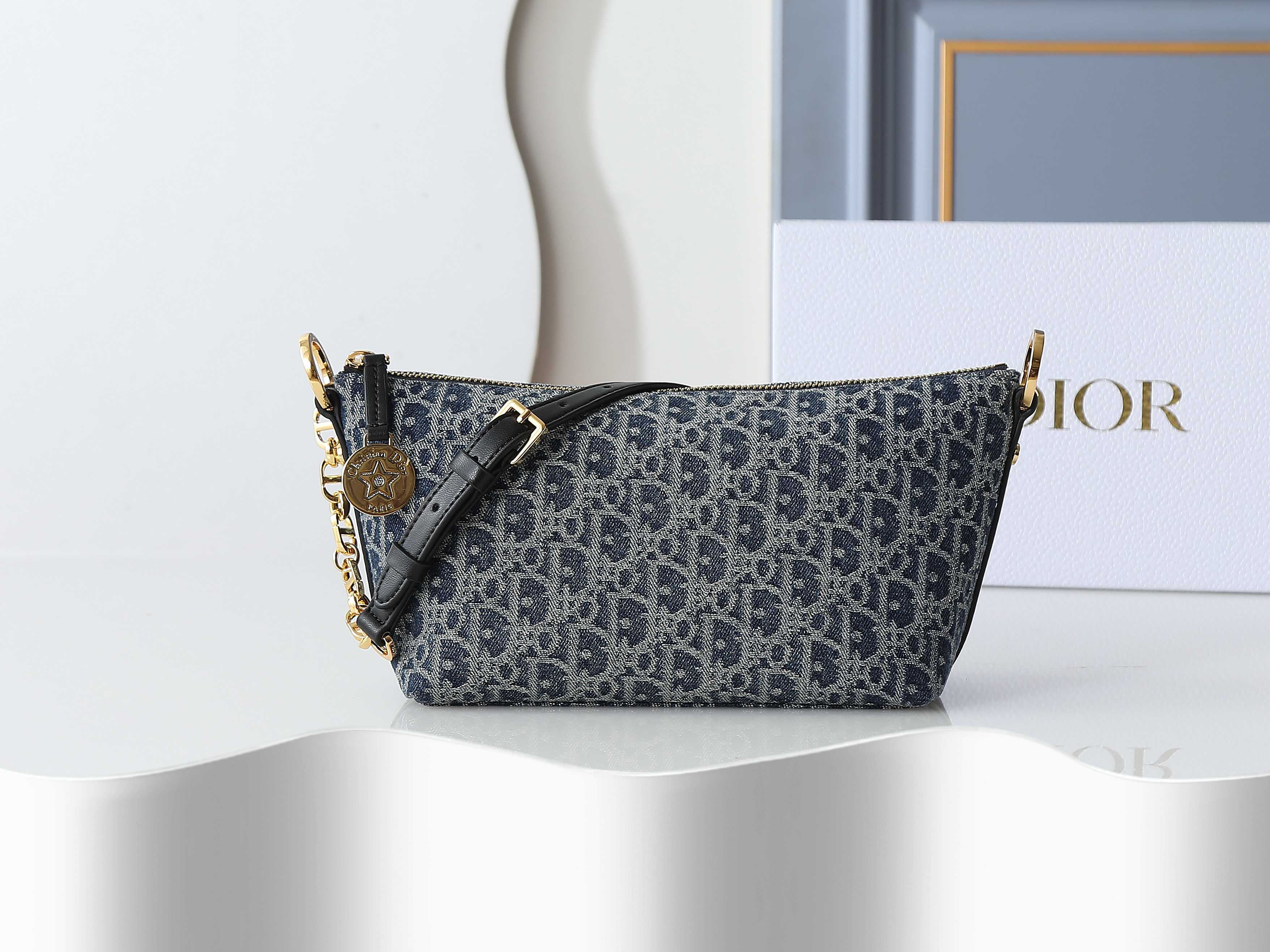 Bag/Quality: A4/Model:3202