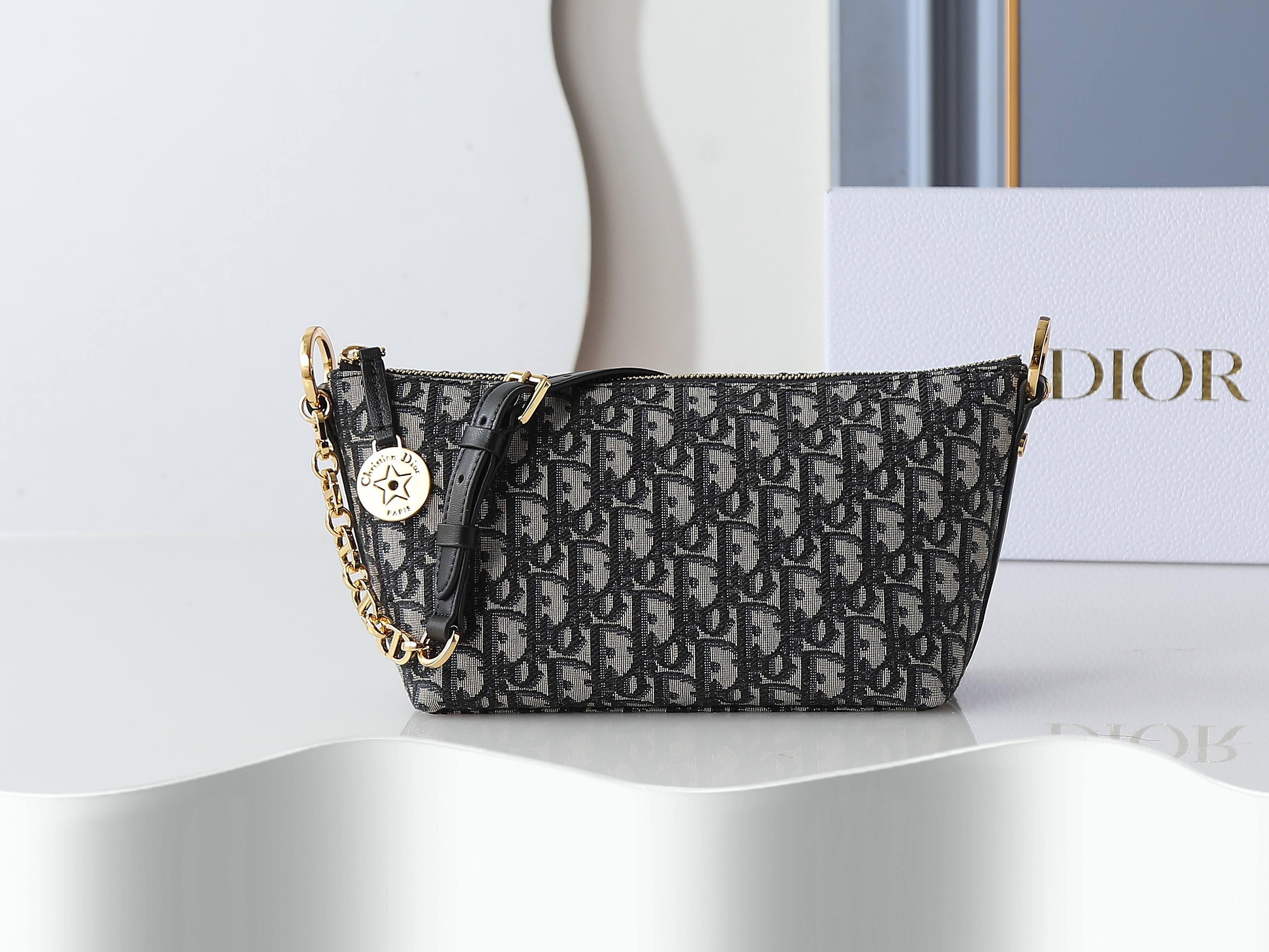 Bag/Quality: A4/Model:3202