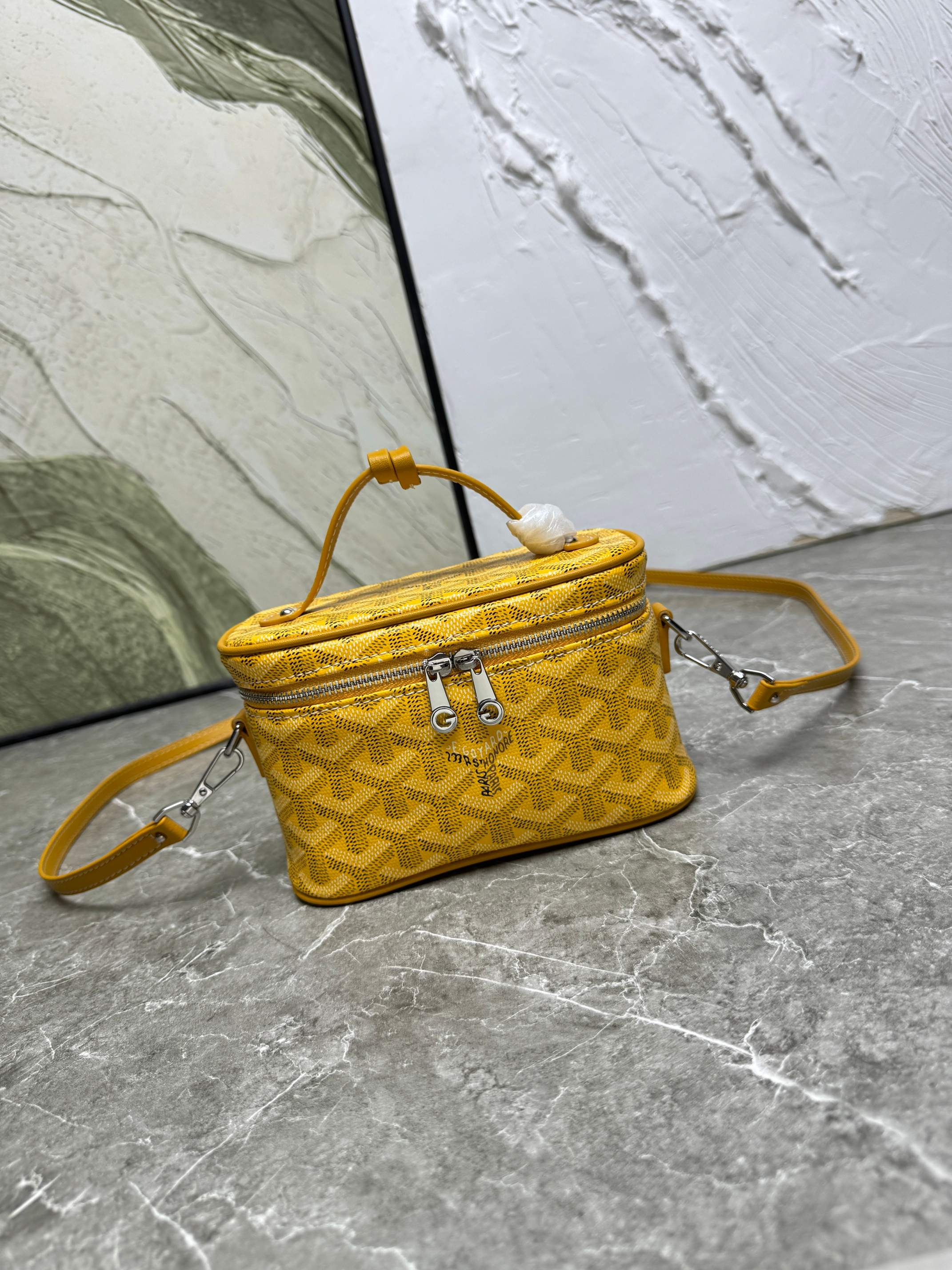 Bag / Quality: 4A / Model:1801