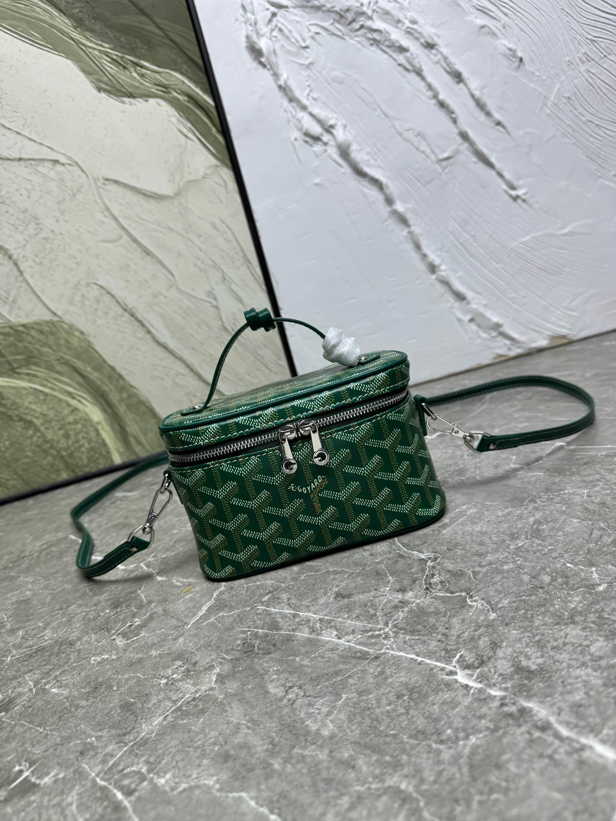 Bag / Quality: 4A / Model:1801