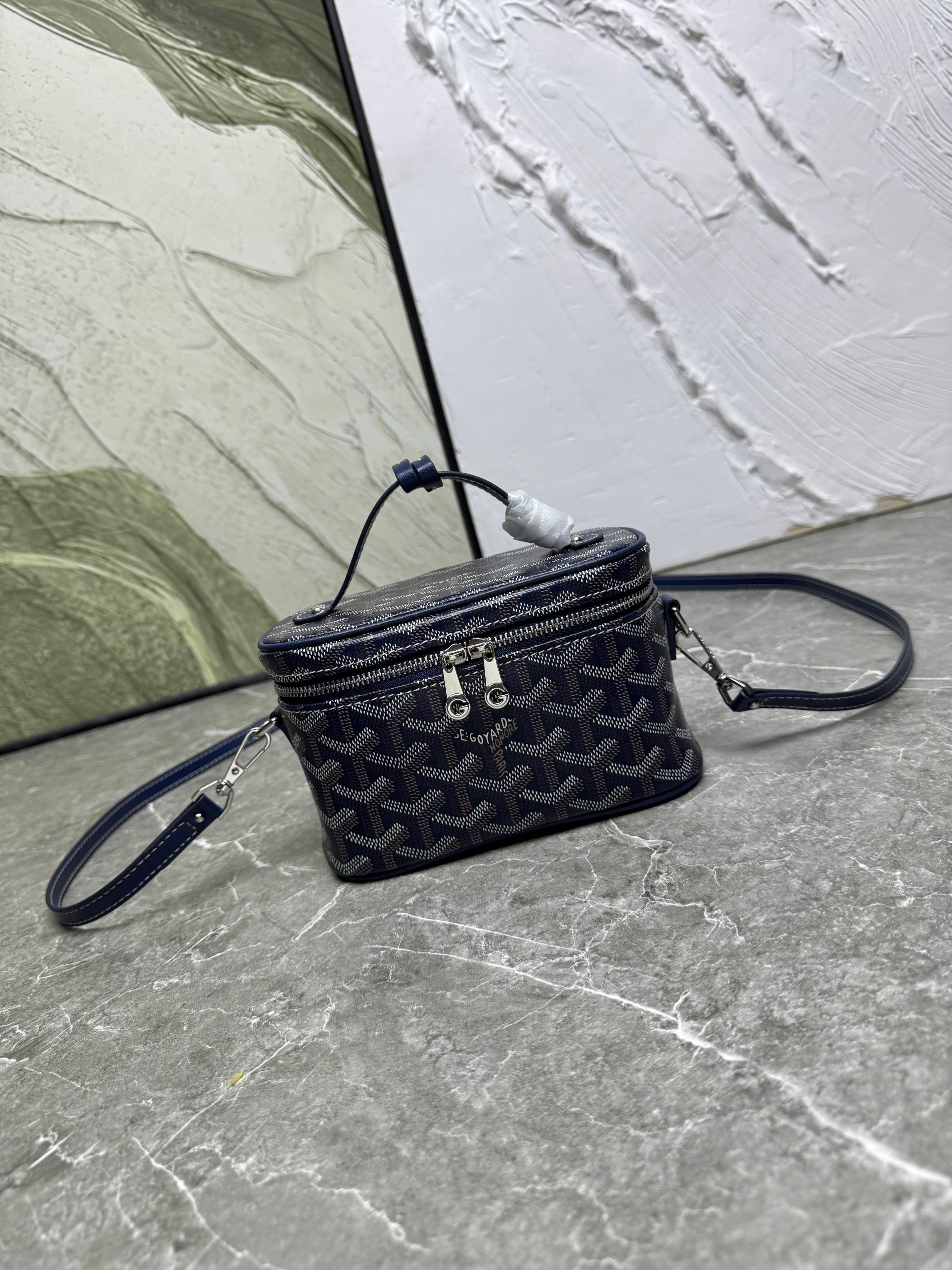 Bag / Quality: 4A / Model:1801