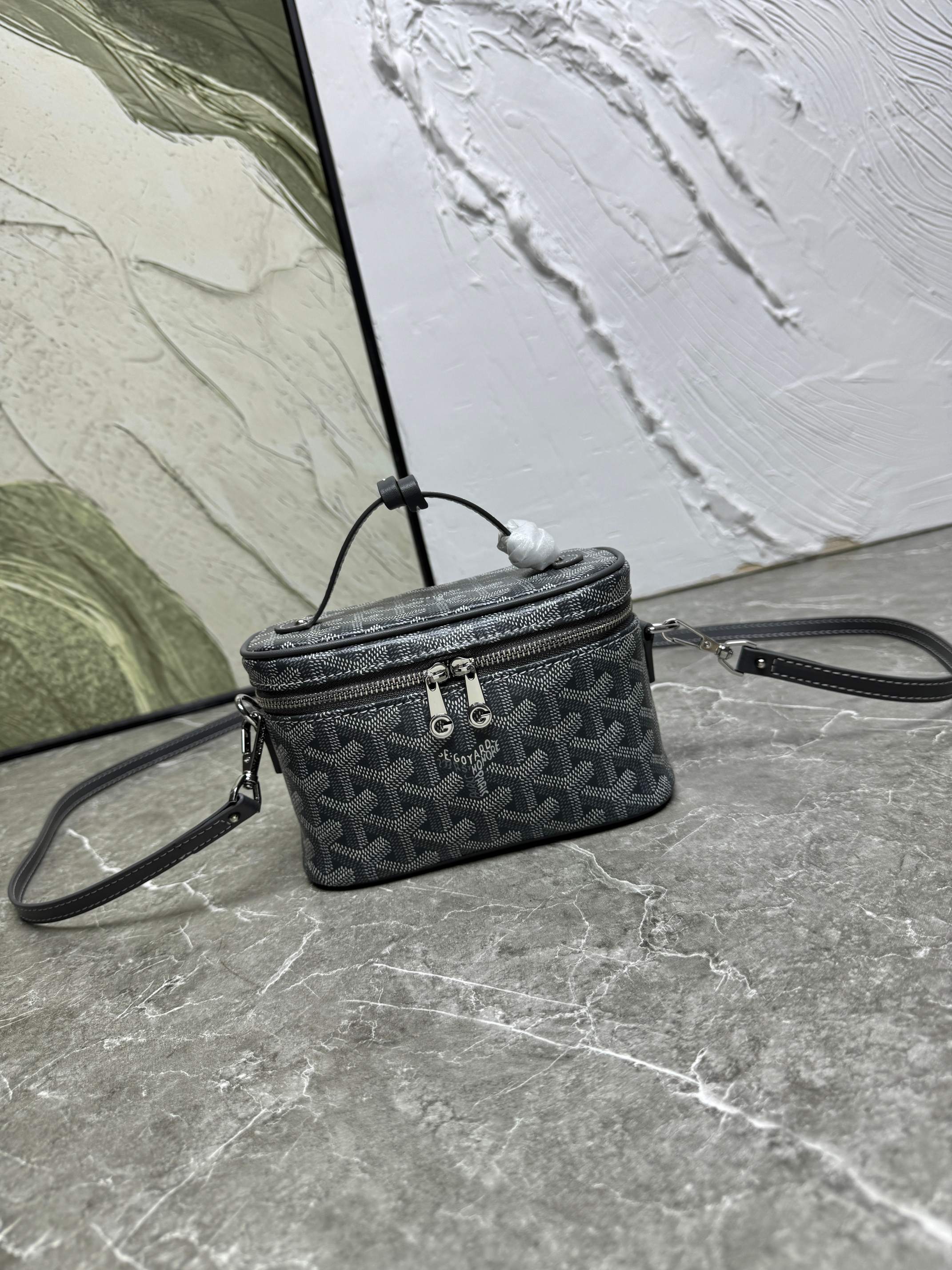 Bag / Quality: 4A / Model:1801