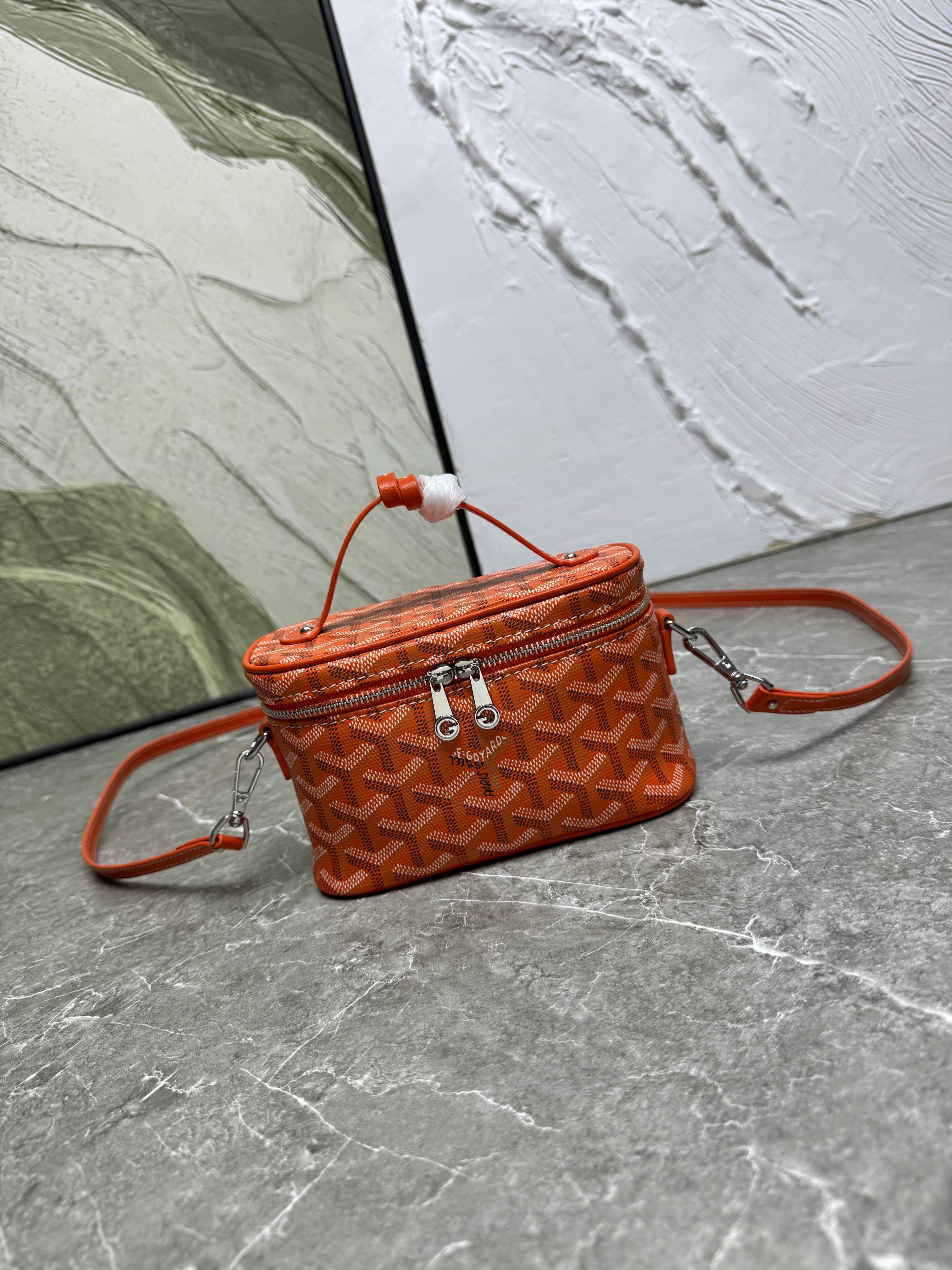 Bag / Quality: 4A / Model:1801