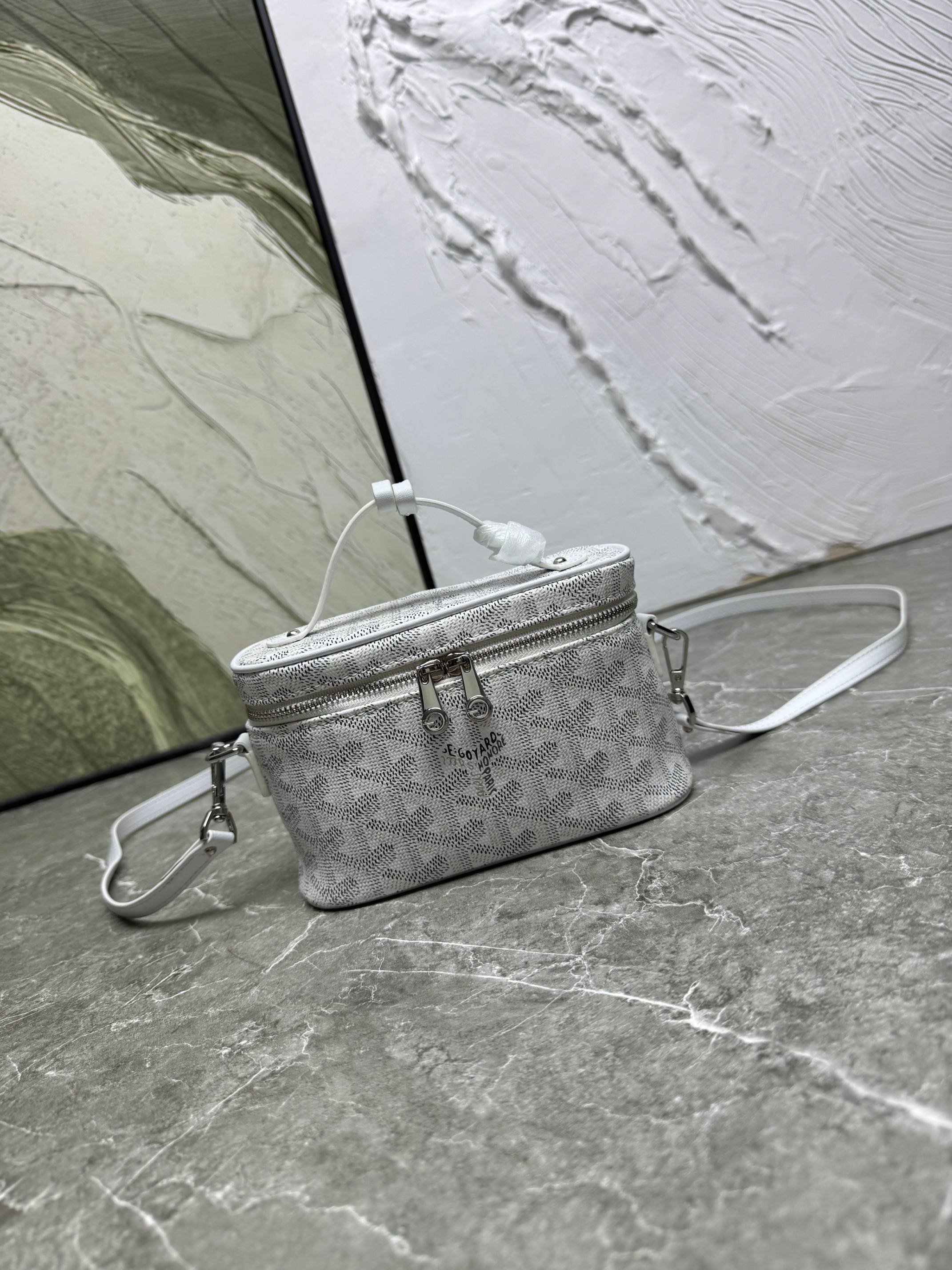 Bag / Quality: 4A / Model:1801
