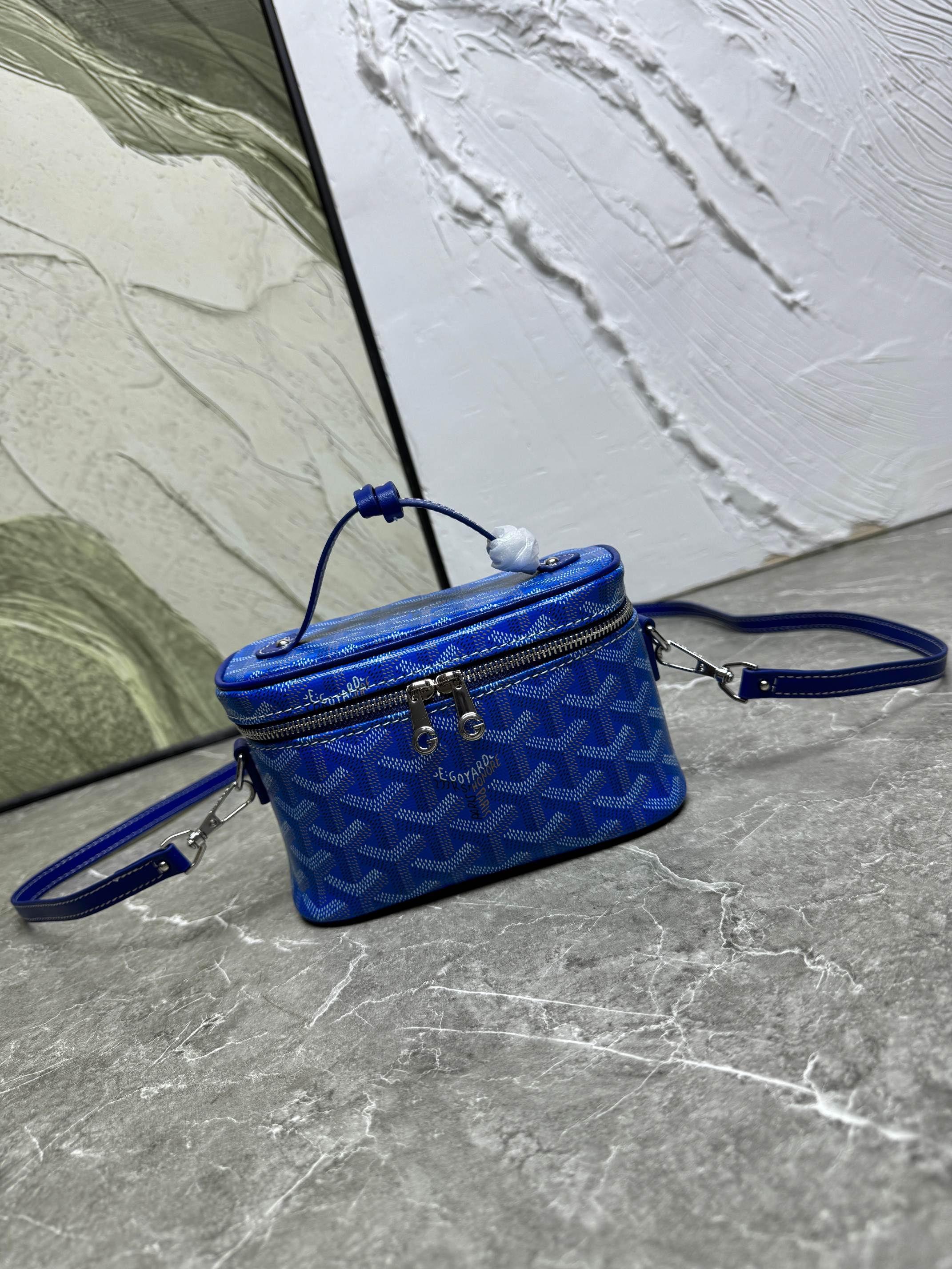 Bag / Quality: 4A / Model:1801