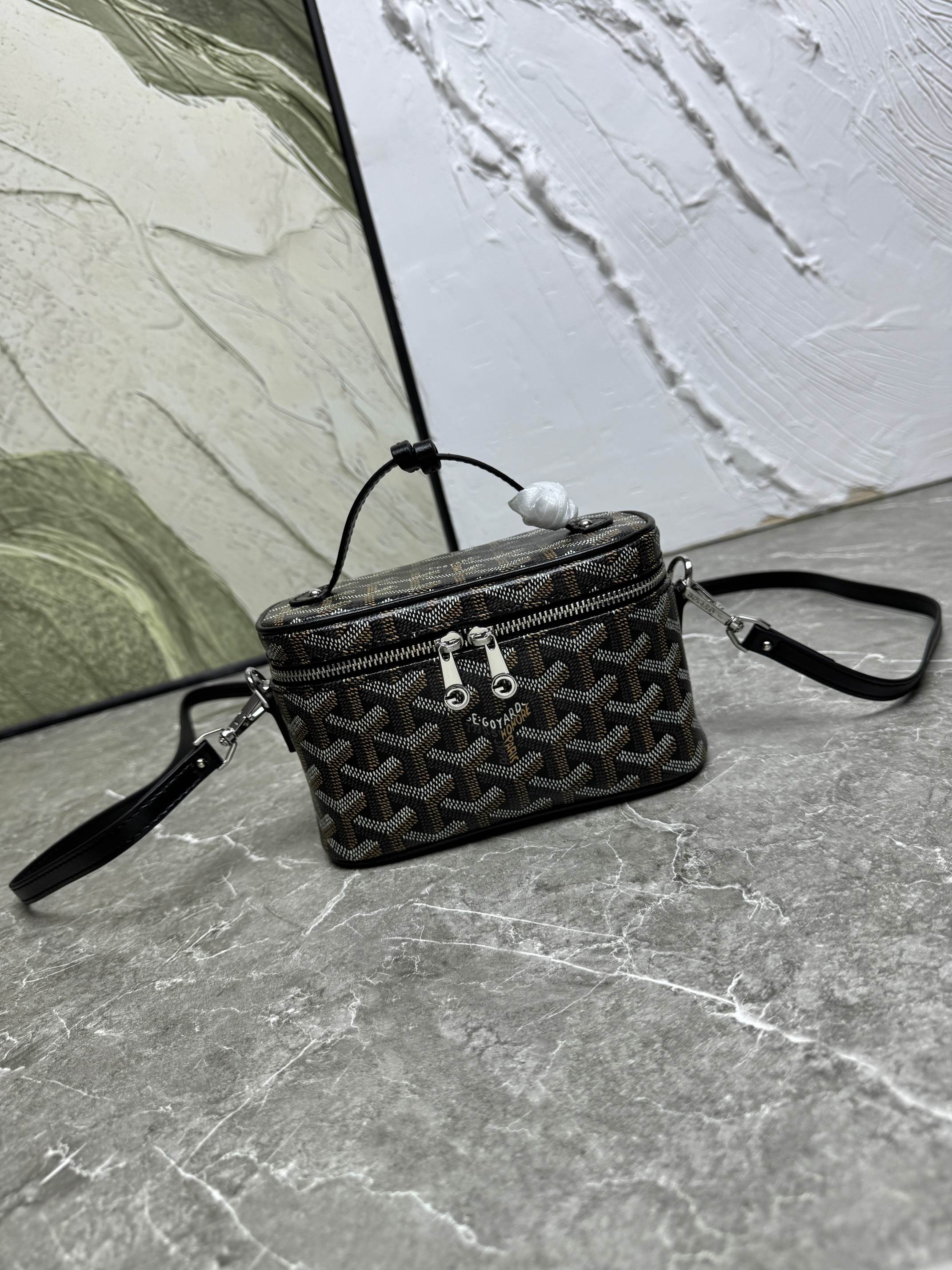 Bag / Quality: 4A / Model:1801