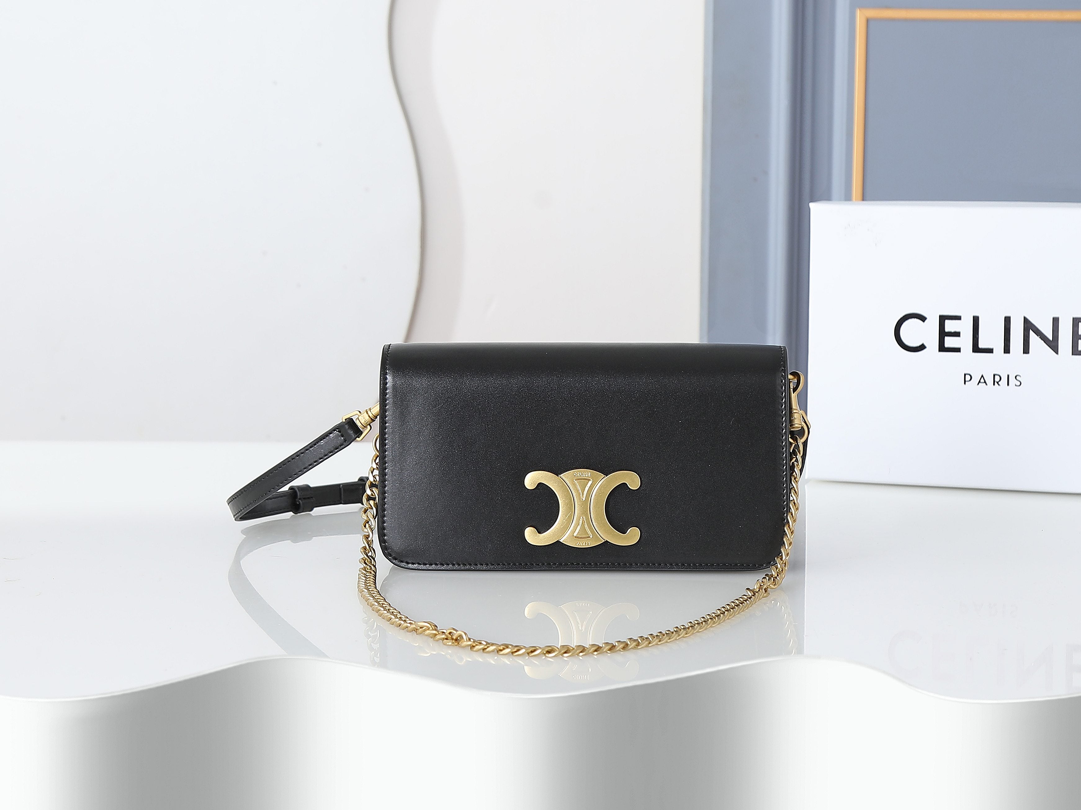 Bag / Quality: 4A / Model:L972