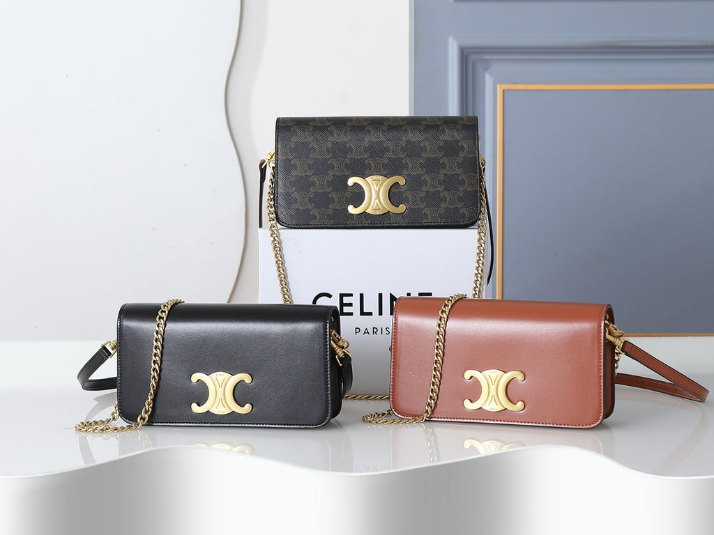 Bag / Quality: 4A / Model:L972