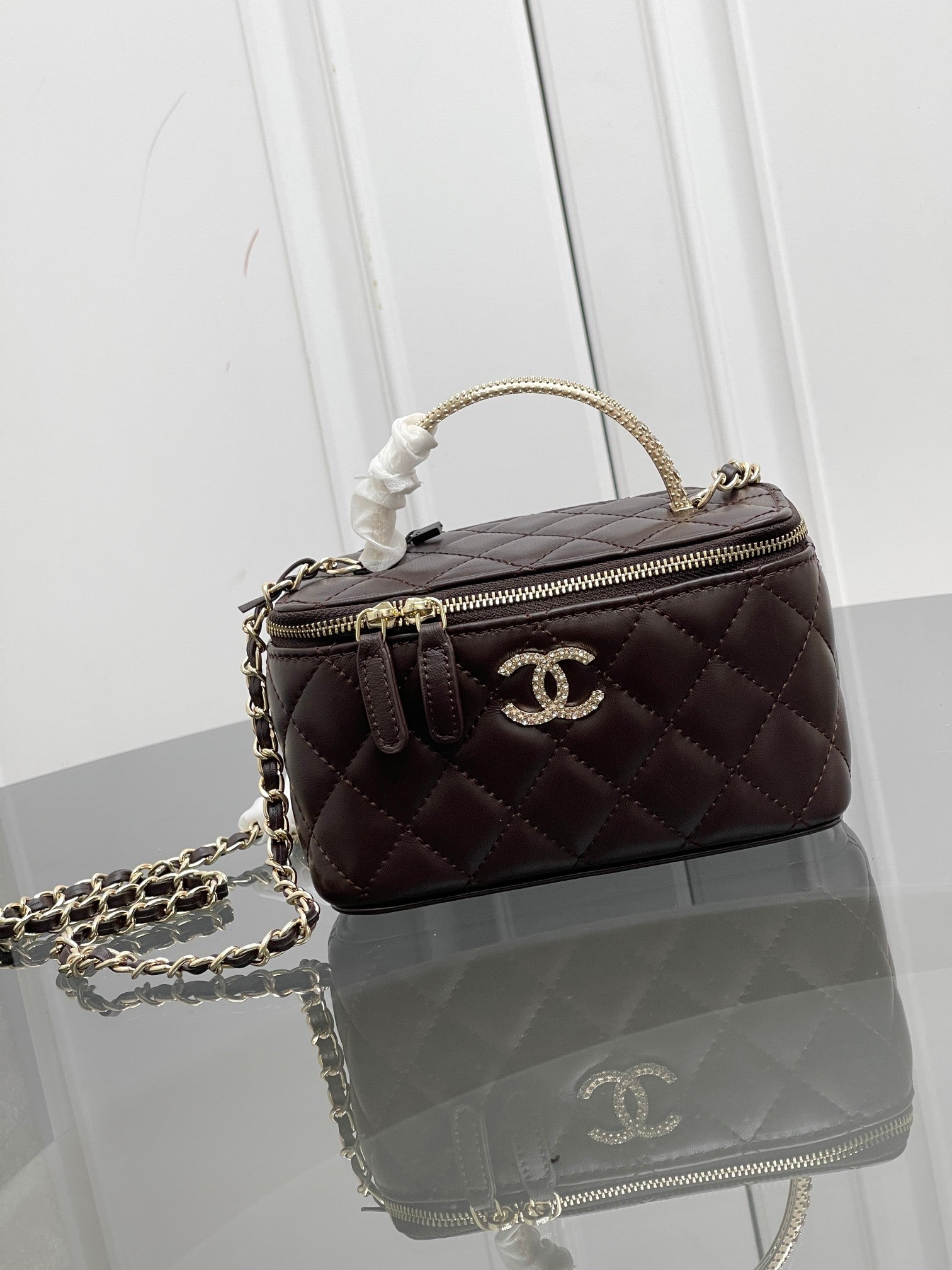 Bag/Quality: 4A/Model:3613