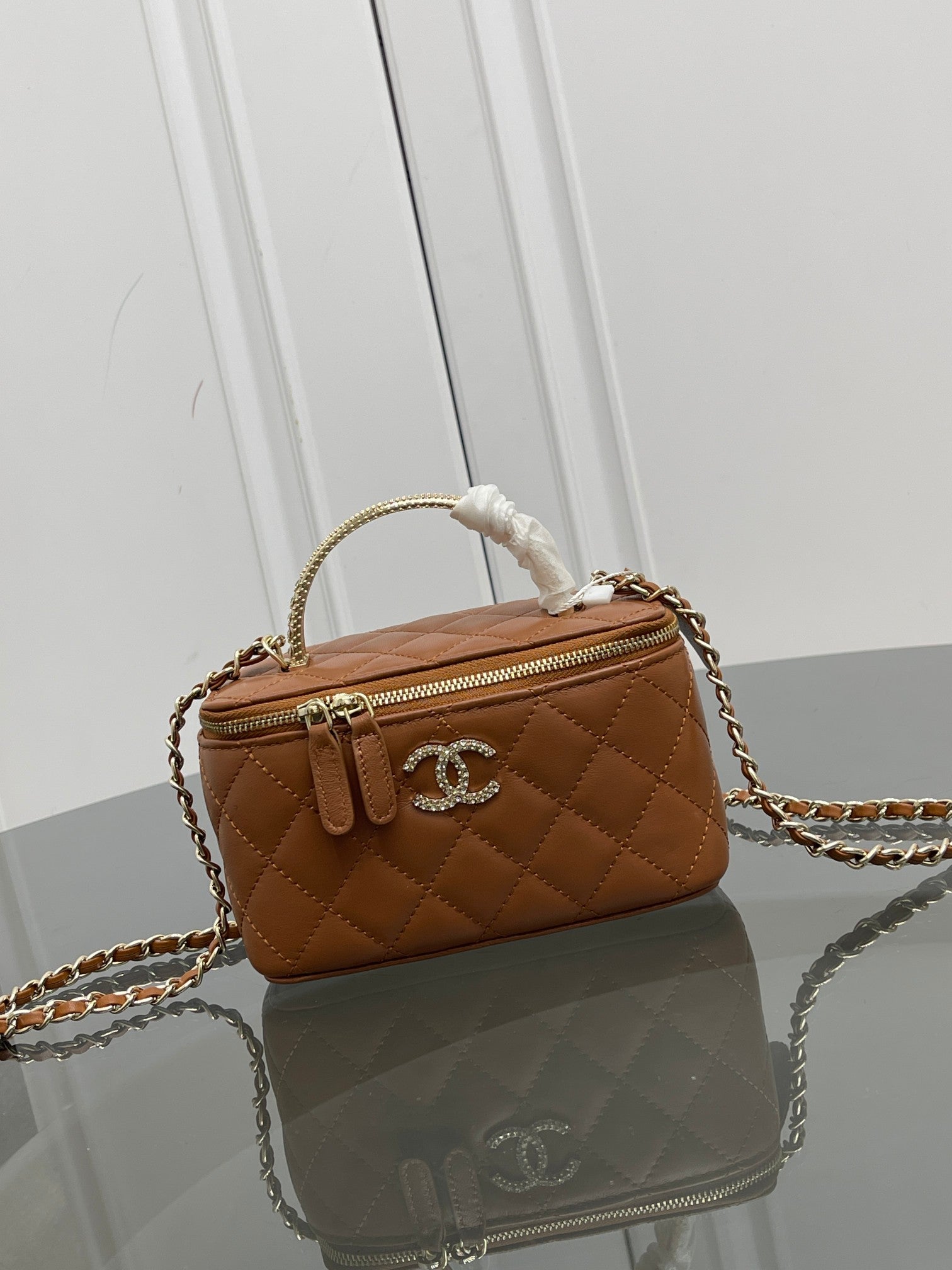 Bag/Quality: 4A/Model:3613