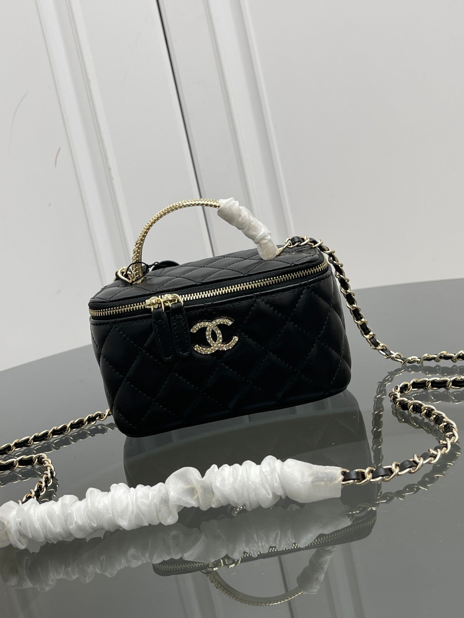 Bag/Quality: 4A/Model:3613