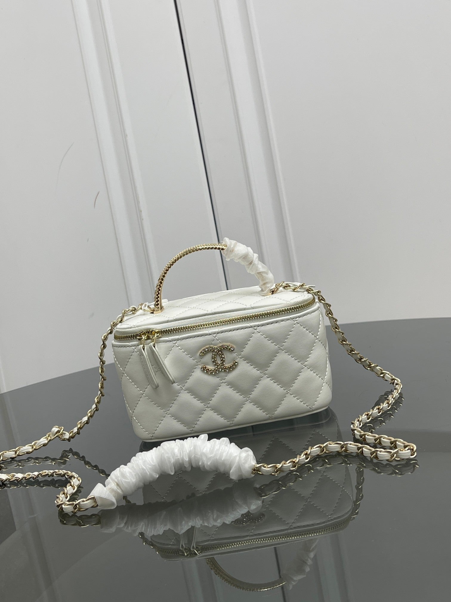 Bag/Quality: 4A/Model:3613
