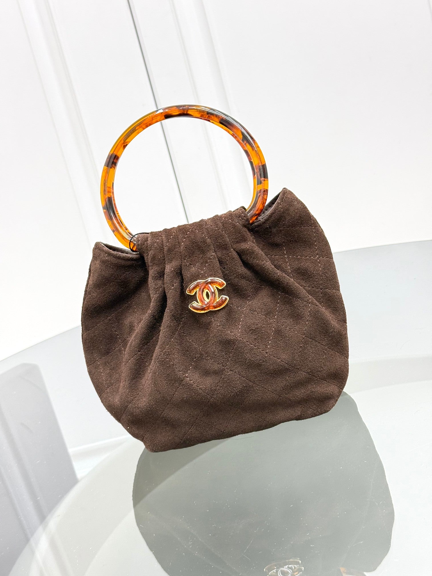 Bag/Quality: 4A/Model:6832