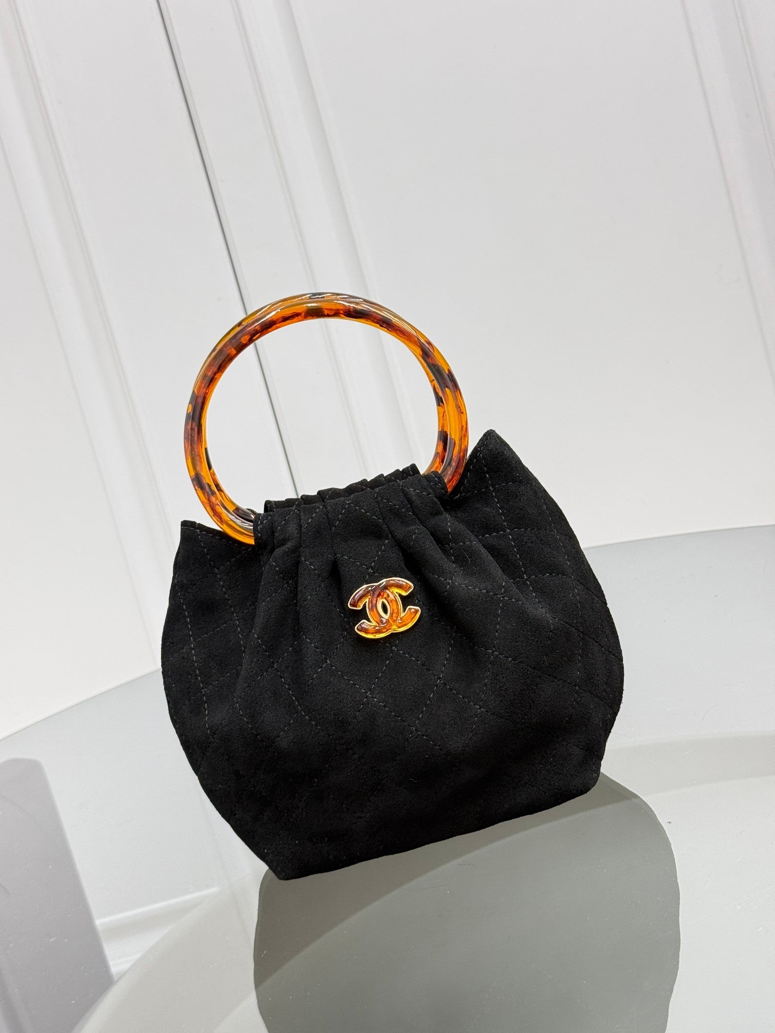 Bag/Quality: 4A/Model:6832