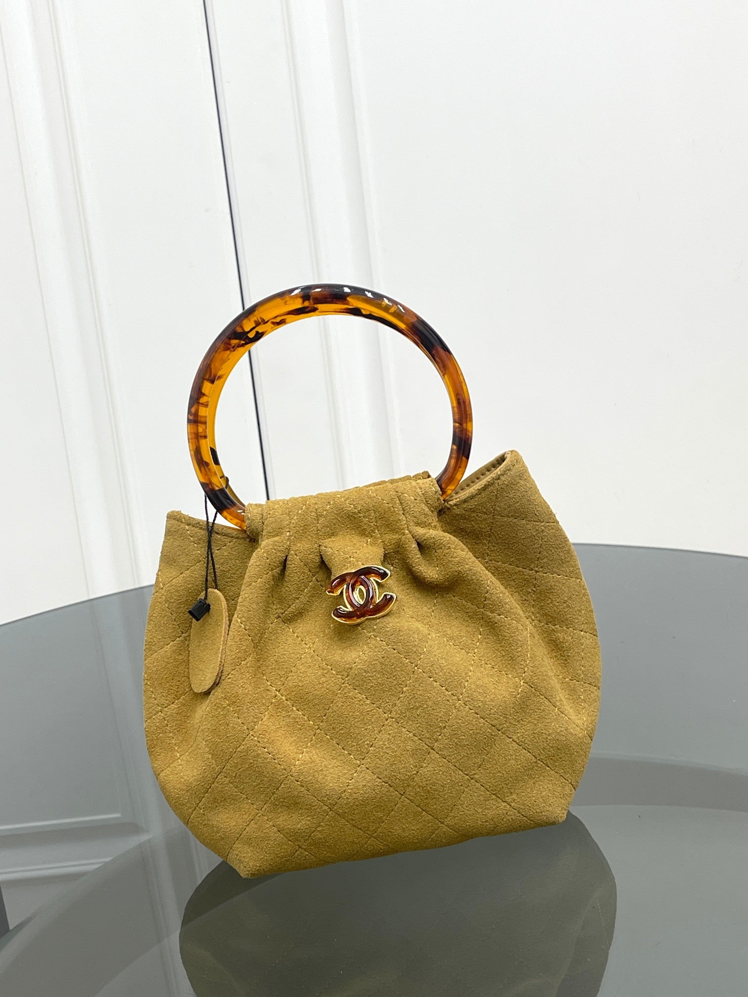 Bag/Quality: 4A/Model:6832