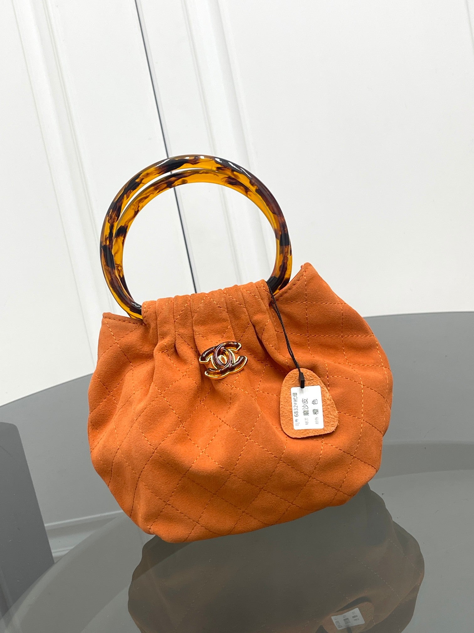 Bag/Quality: 4A/Model:6832
