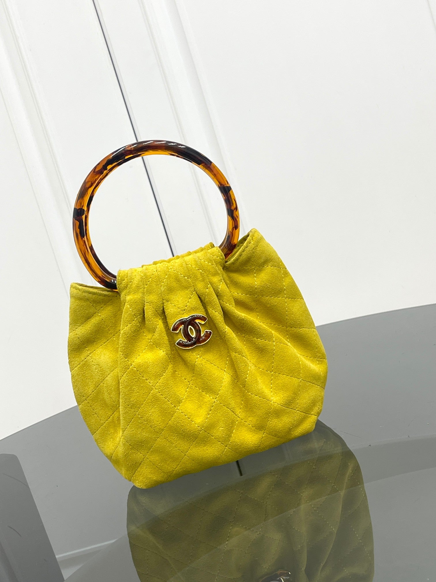 Bag/Quality: 4A/Model:6832