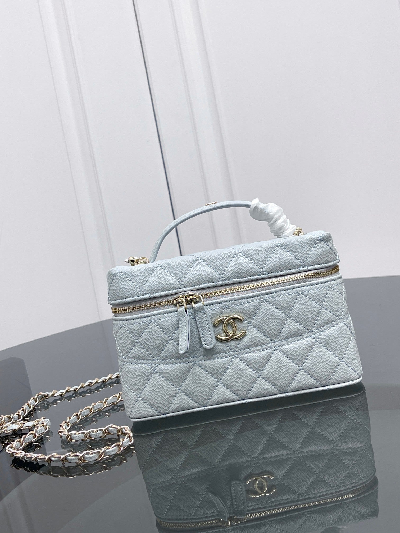 Bag/Quality: 4A/Model:683