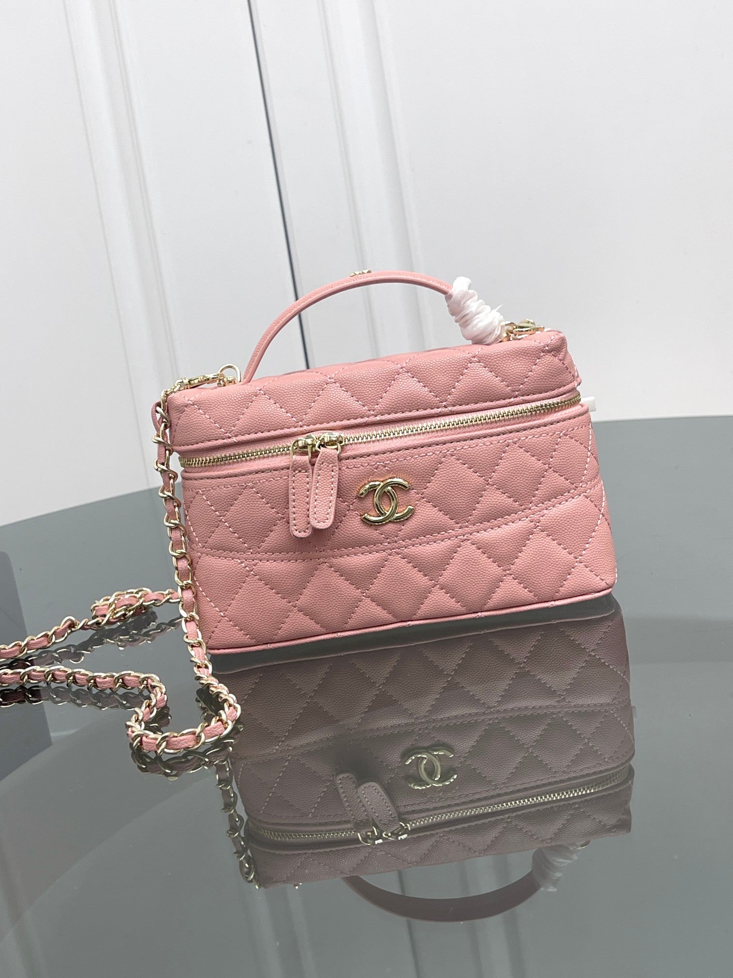 Bag/Quality: 4A/Model:683