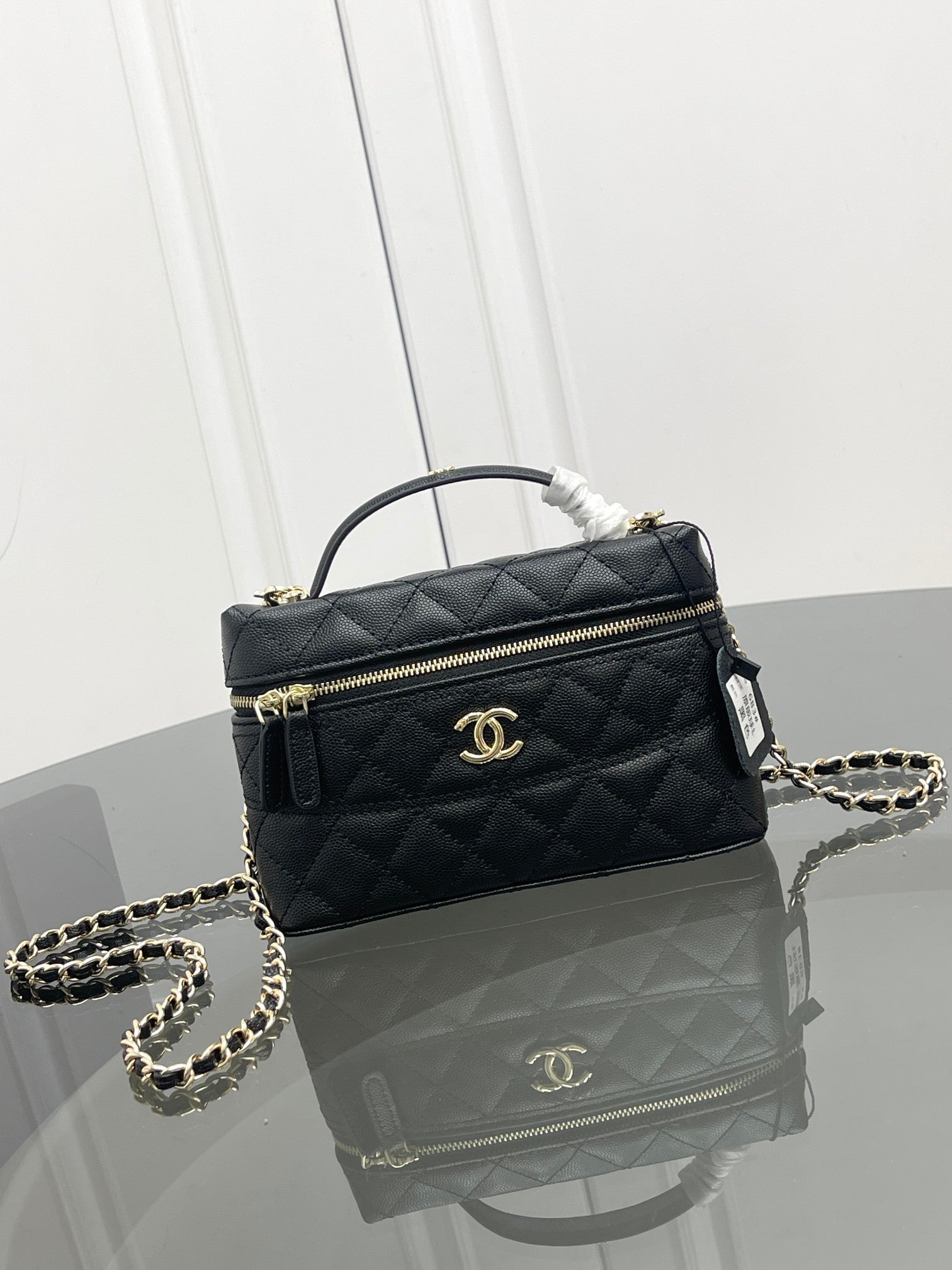 Bag/Quality: 4A/Model:683