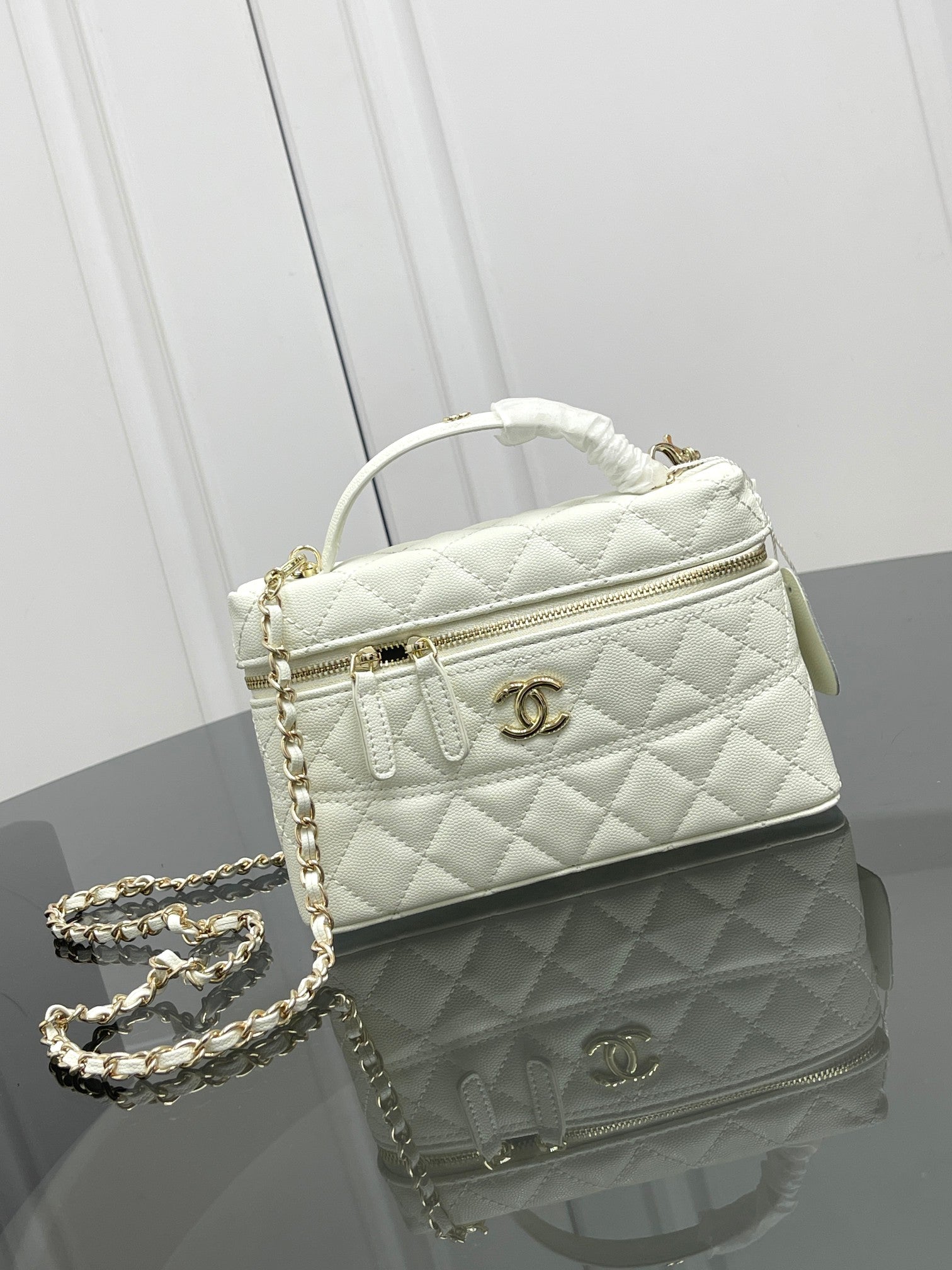 Bag/Quality: 4A/Model:683