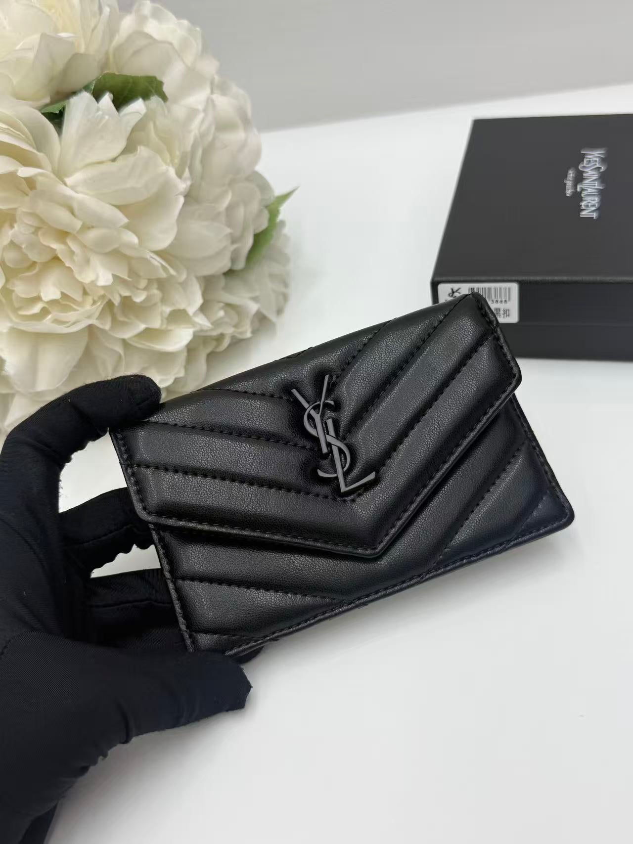 Card Pack / Quality: 4A / Model:6623