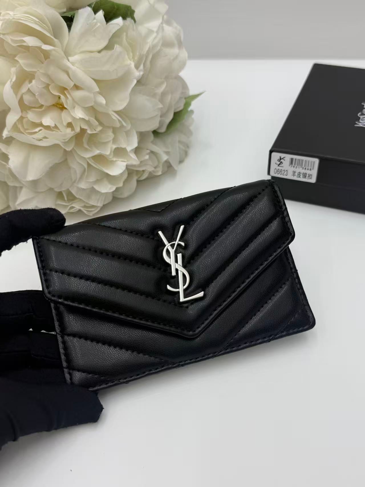 Card Pack / Quality: 4A / Model:6623