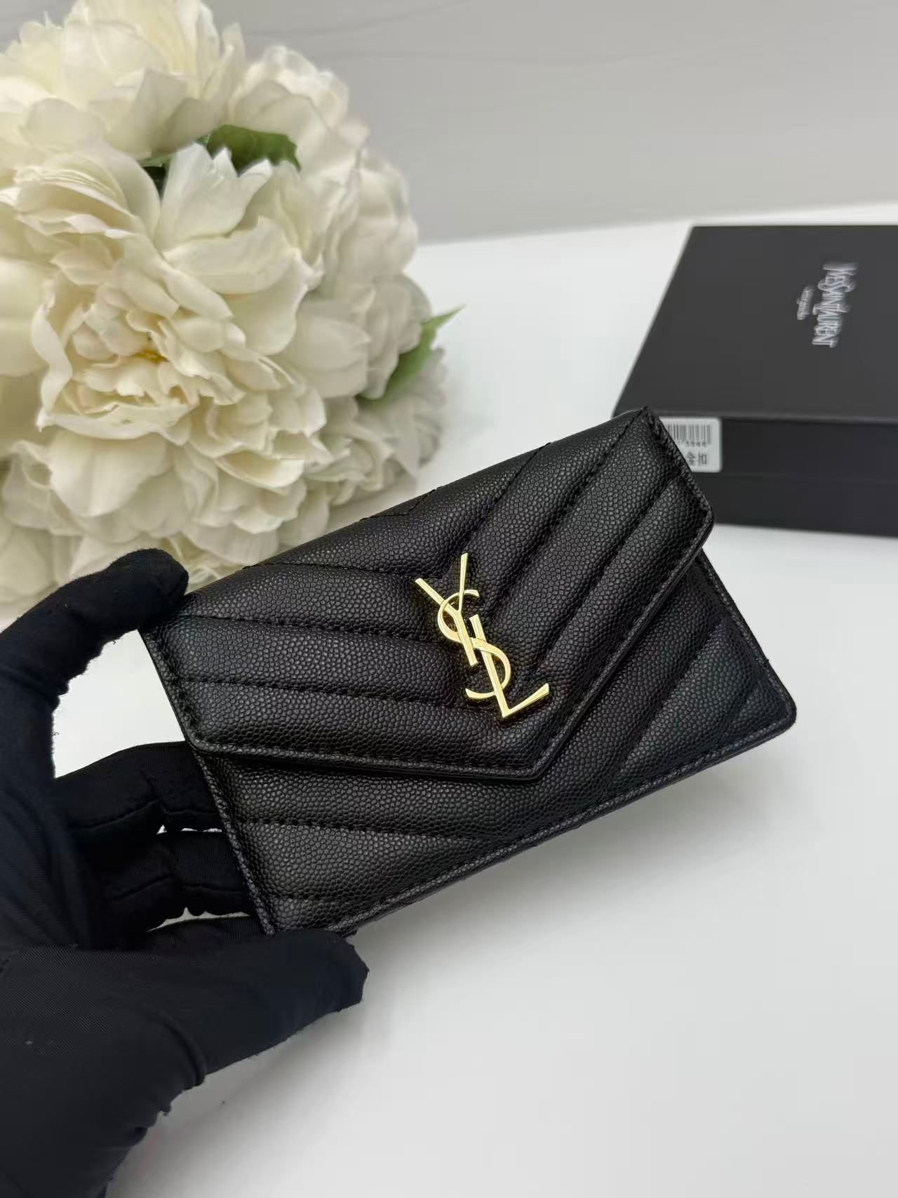 Card Pack / Quality: 4A / Model:6623