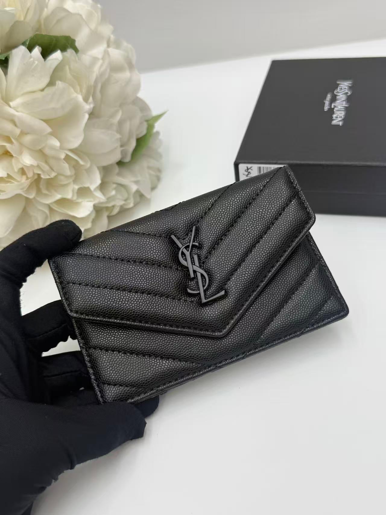 Card Pack / Quality: 4A / Model:6623