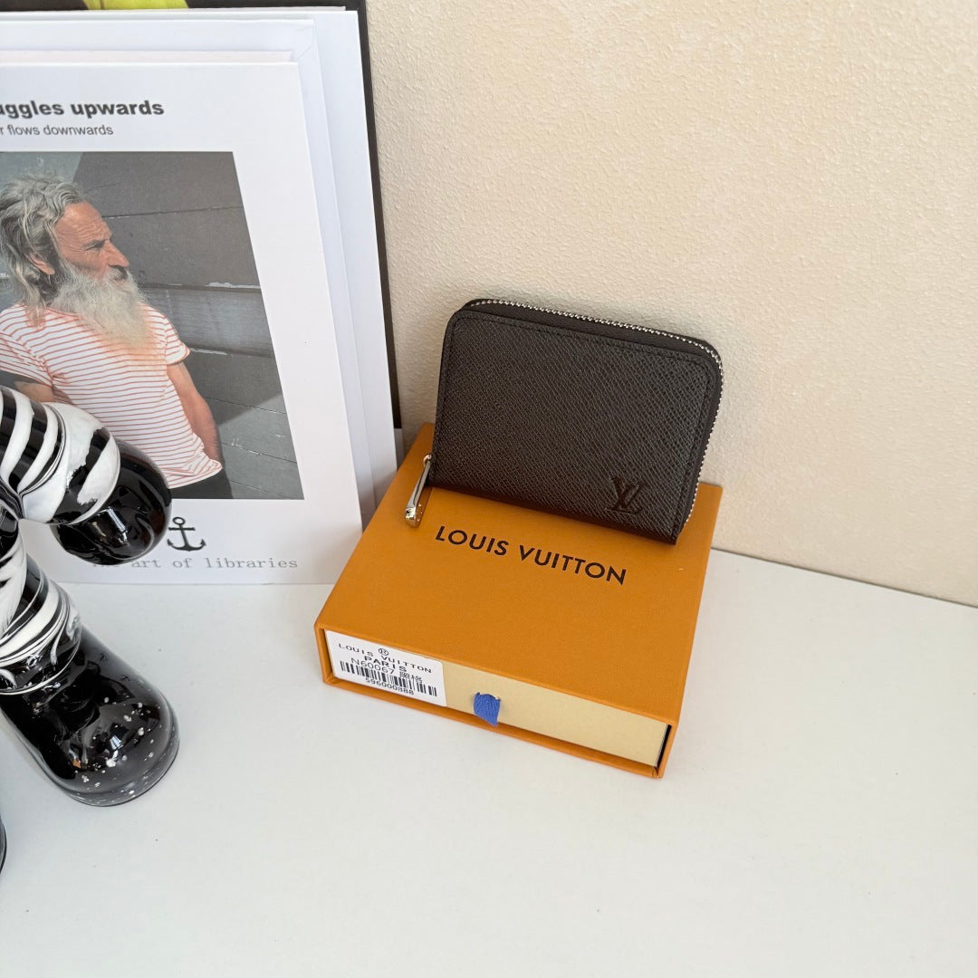 Wallet / Quality: 4A / Model:M60067
