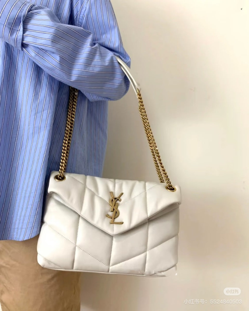 Bag/Quality: 4A/Model:81200