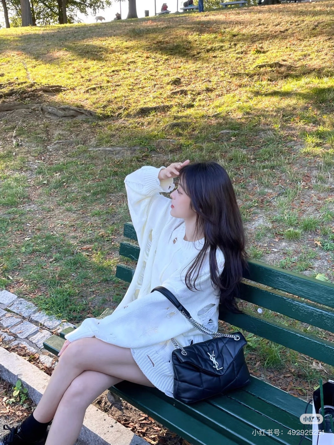 Bag/Quality: 4A/Model:81200