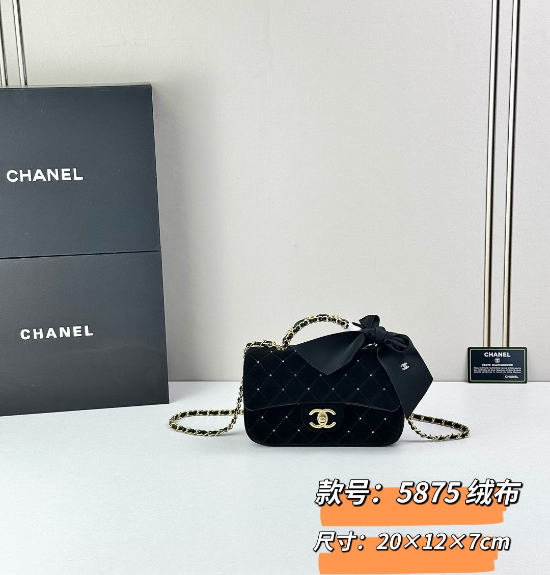 Bag/Quality: 4A/Model:5875