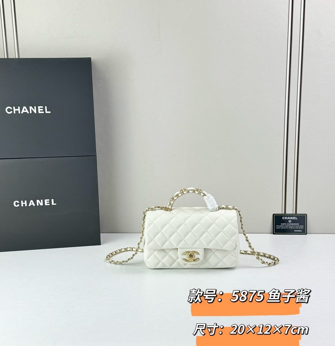 Bag/Quality: 4A/Model:5875